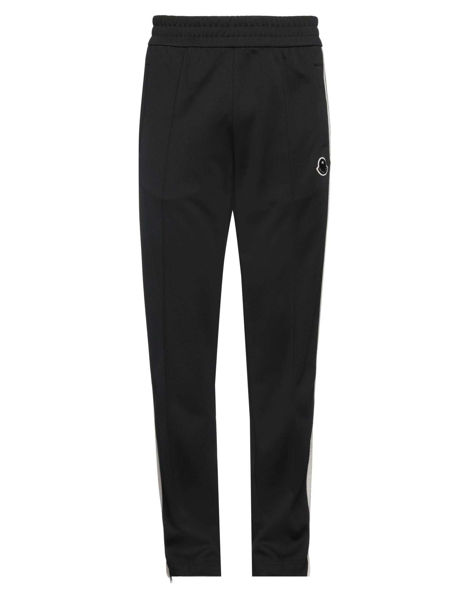 タグ付未使用/2XL-3XL相当★モンクレール/MONCLER イージーパンツ タグ付未使用/2XL-3XL相当☆モンクレール/MONCLER イージー