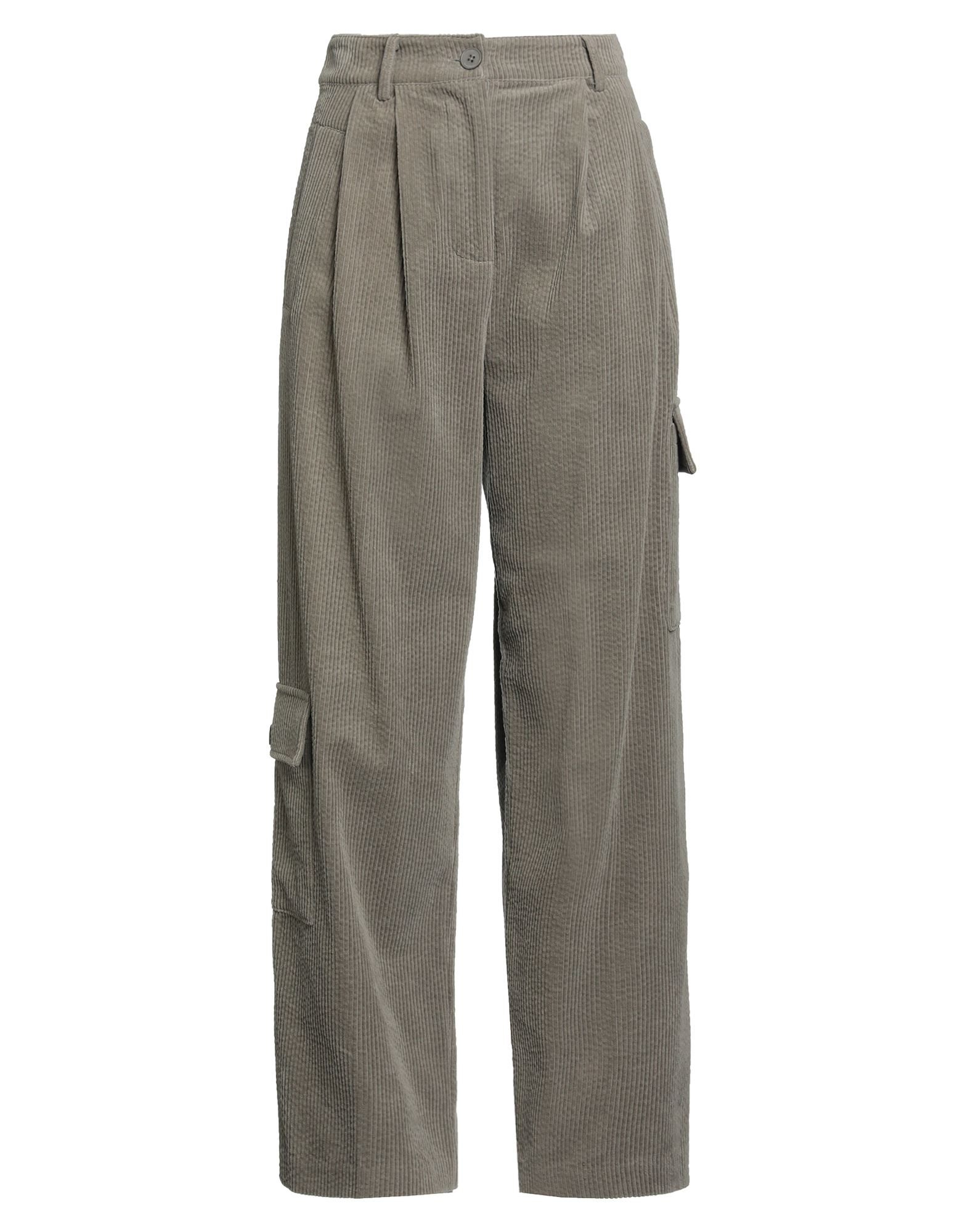  Second Female - Hosen & Röcke - Hosen - On Yoox.com 