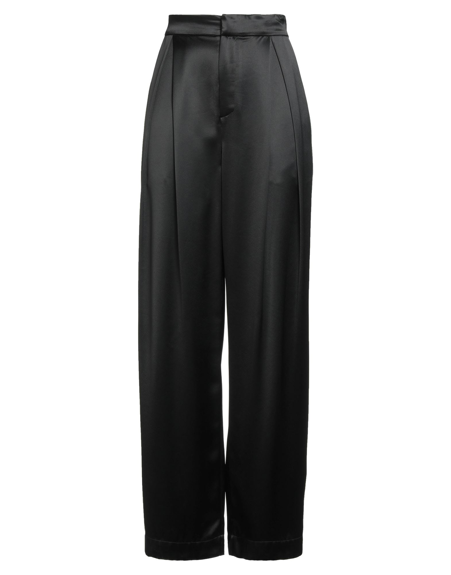  Danamé - Hosen & Röcke - Hosen - On Yoox.com 