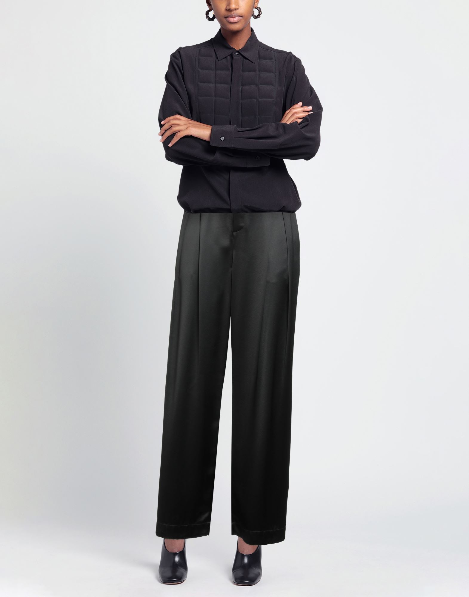  Danamé - Hosen & Röcke - Hosen - On Yoox.com 