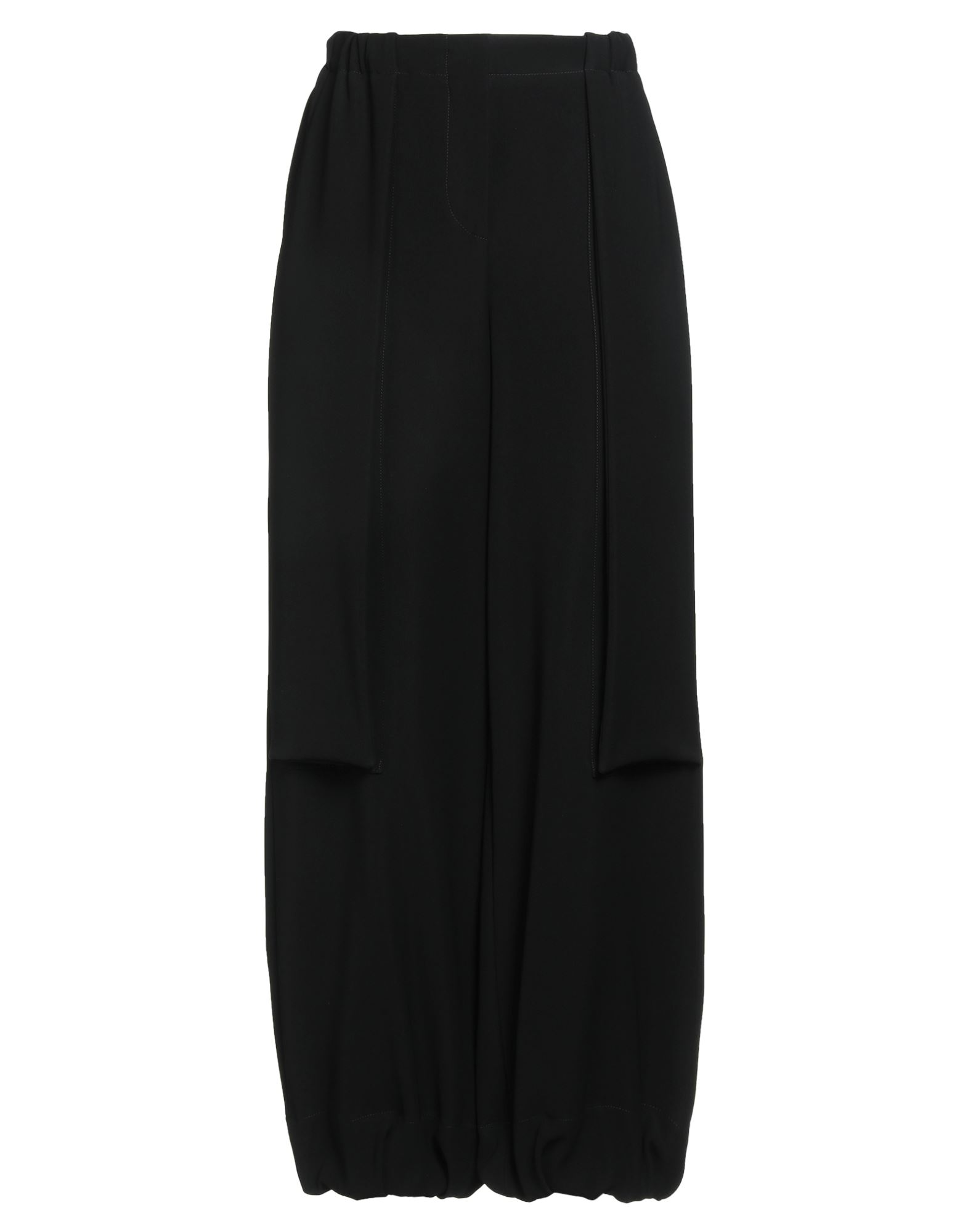  Giorgio Armani - Hosen & Röcke - Hosen - On Yoox.com 