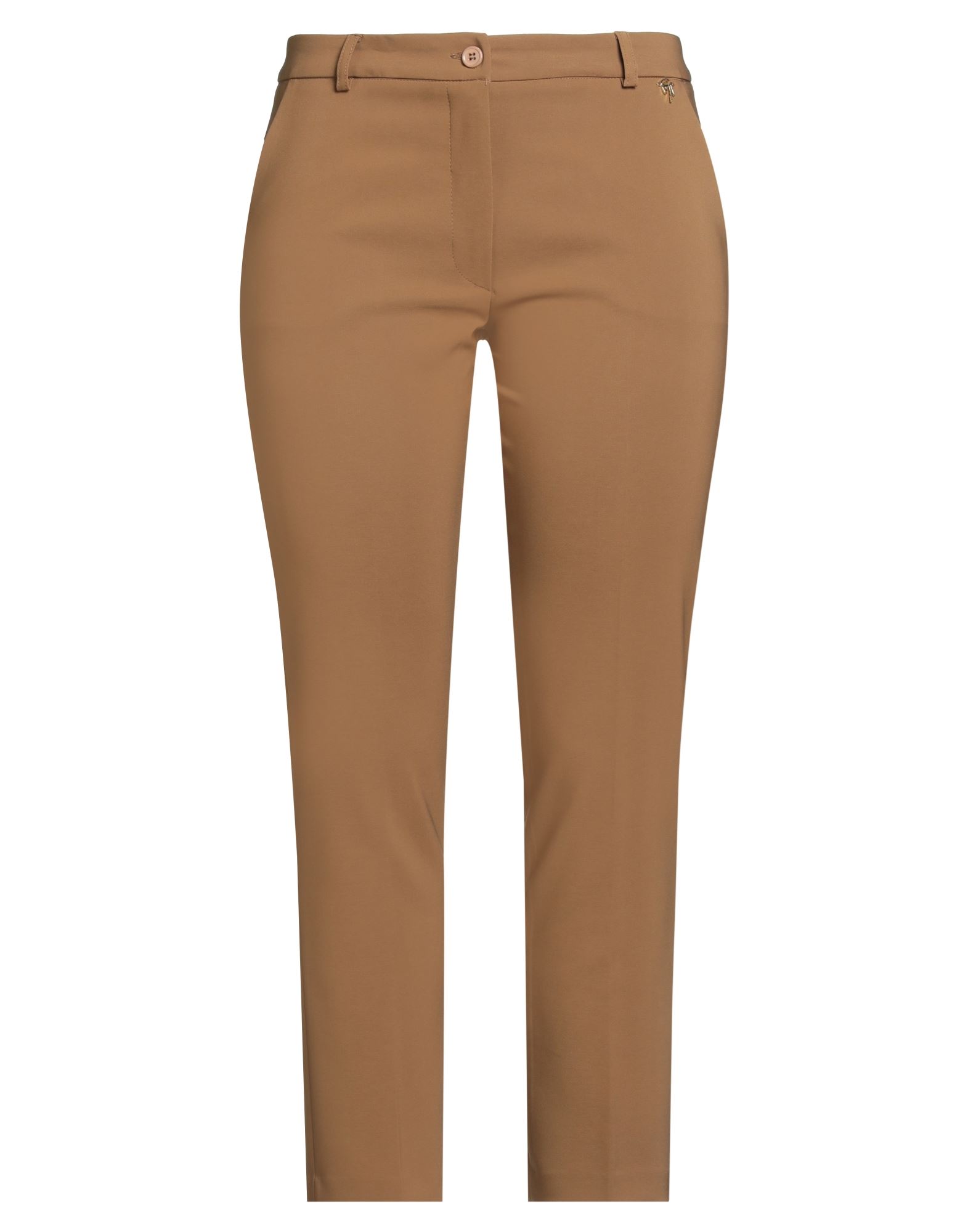 ԥ볫GAI MATTIOLO ǥ ѥ  46 ݥꥨƥ 88% / ݥꥦ쥿 12% GM