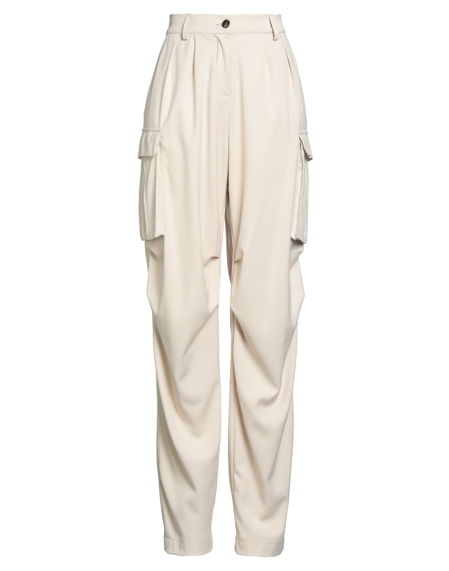 ANIYE BY BOTTOMWEAR Casual Παντελόνι
