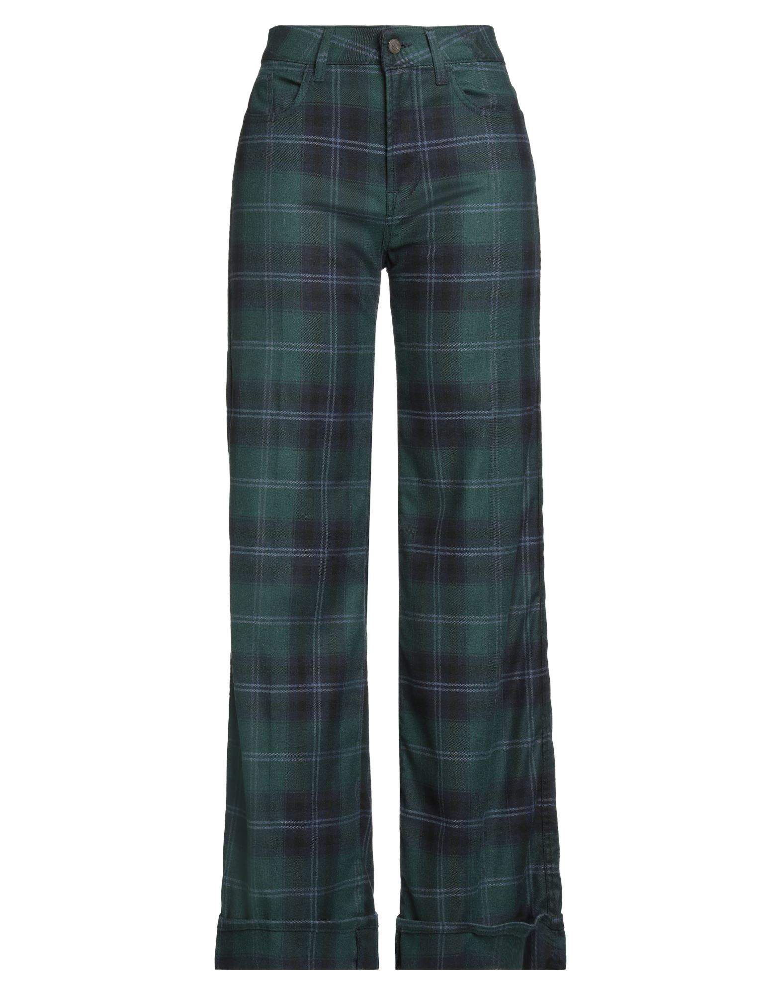 DEPARTMENT 5 BOTTOMWEAR Casual Παντελόνι