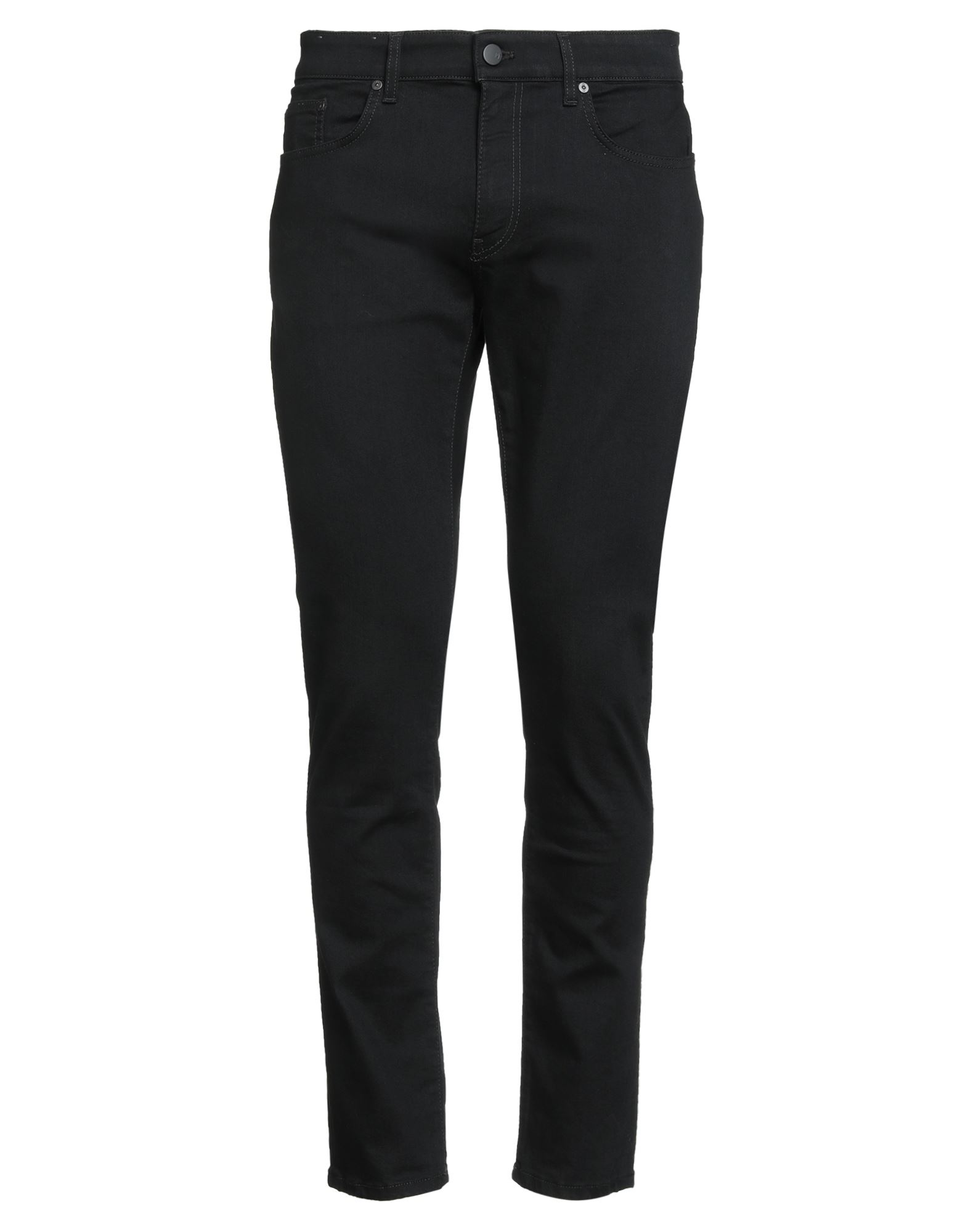 ԥ볫PT Torino   ֥å 32 åȥ 68% / 졼 15% / ݥꥨƥ 15% / ݥꥦ쥿 2%