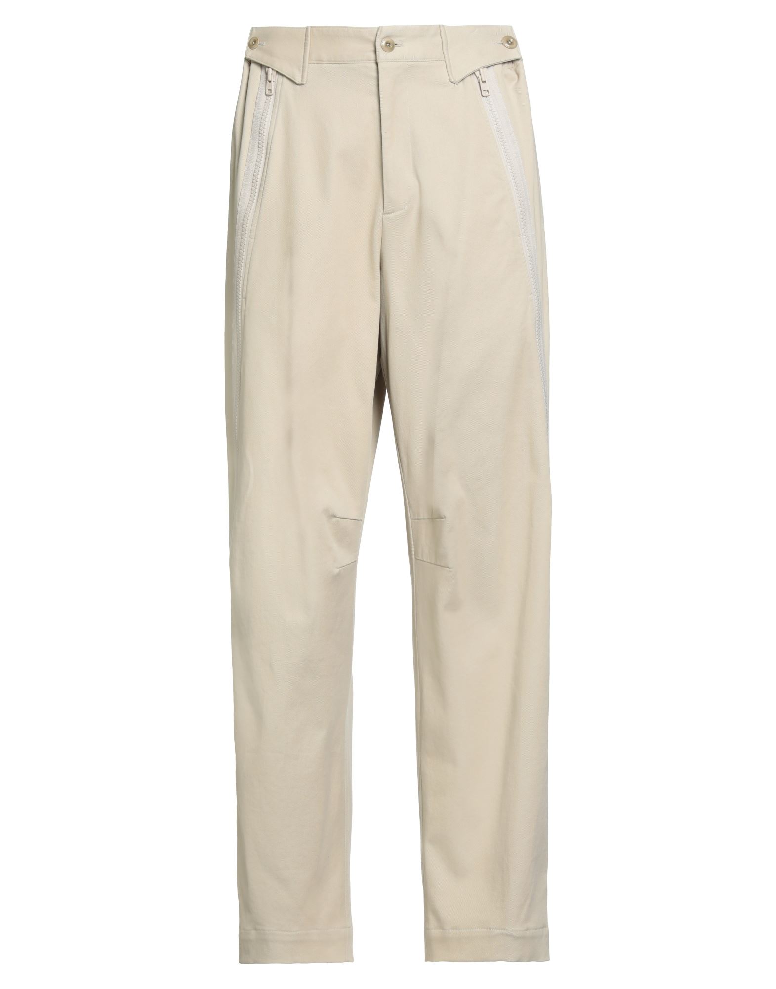 CELLAR DOOR BOTTOMWEAR Casual Παντελόνι