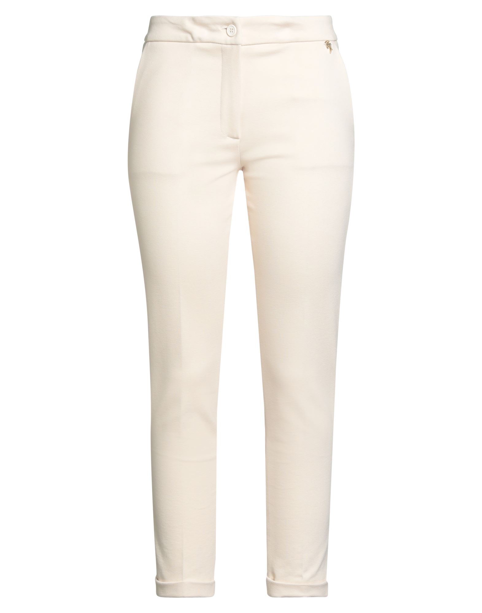  Gai Mattiolo - Partes De Abajo - Pantalones - On Yoox.com 