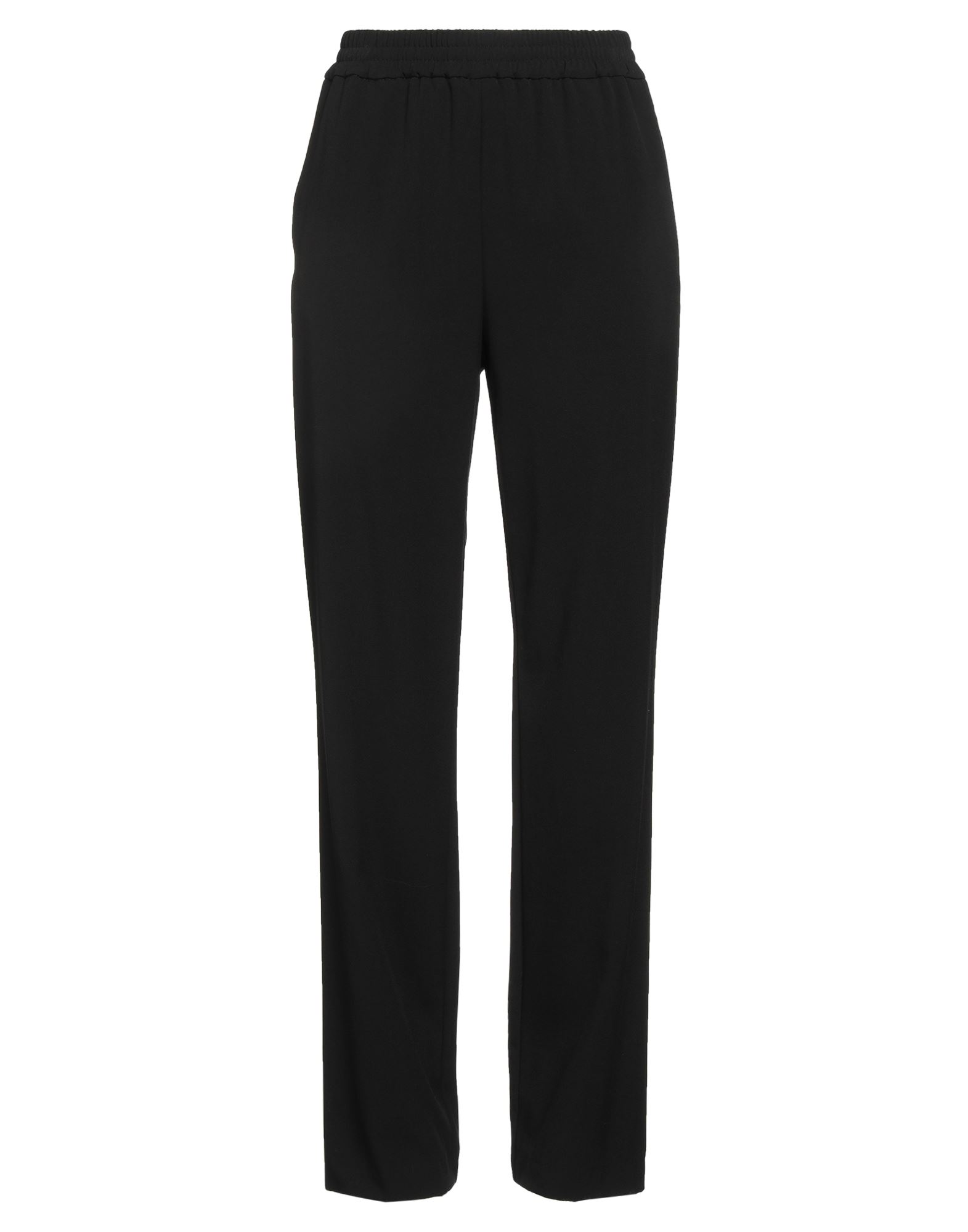 KAOS BOTTOMWEAR Casual Παντελόνι