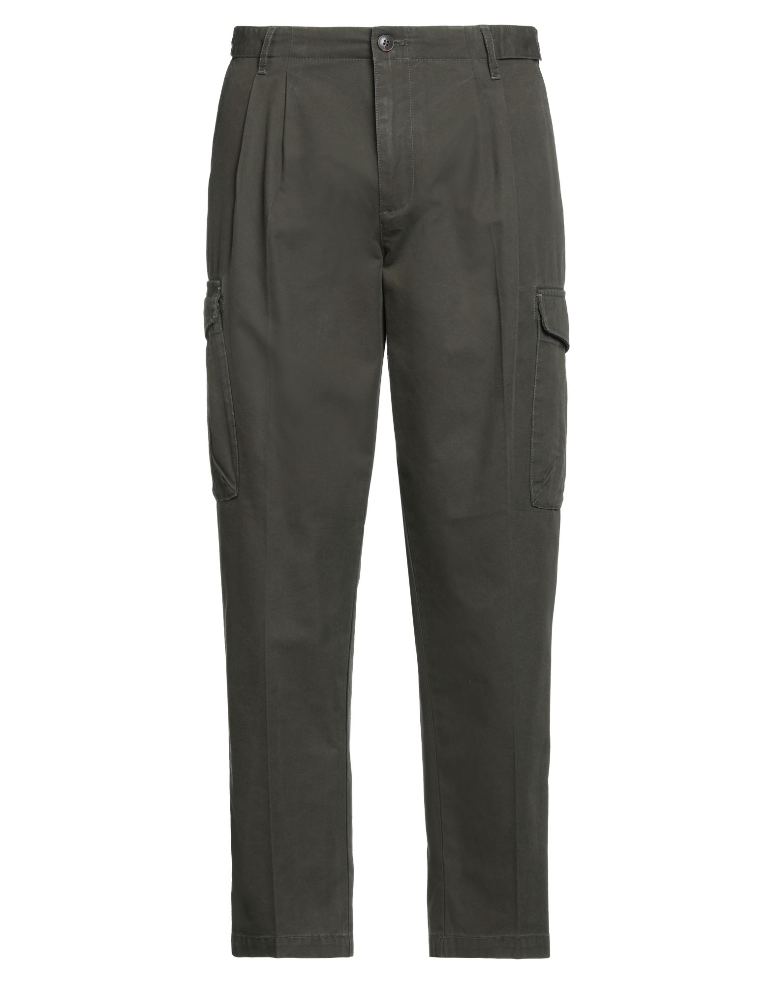 Scotch & Soda - Hosen & Röcke - Hosen - On Yoox.com 