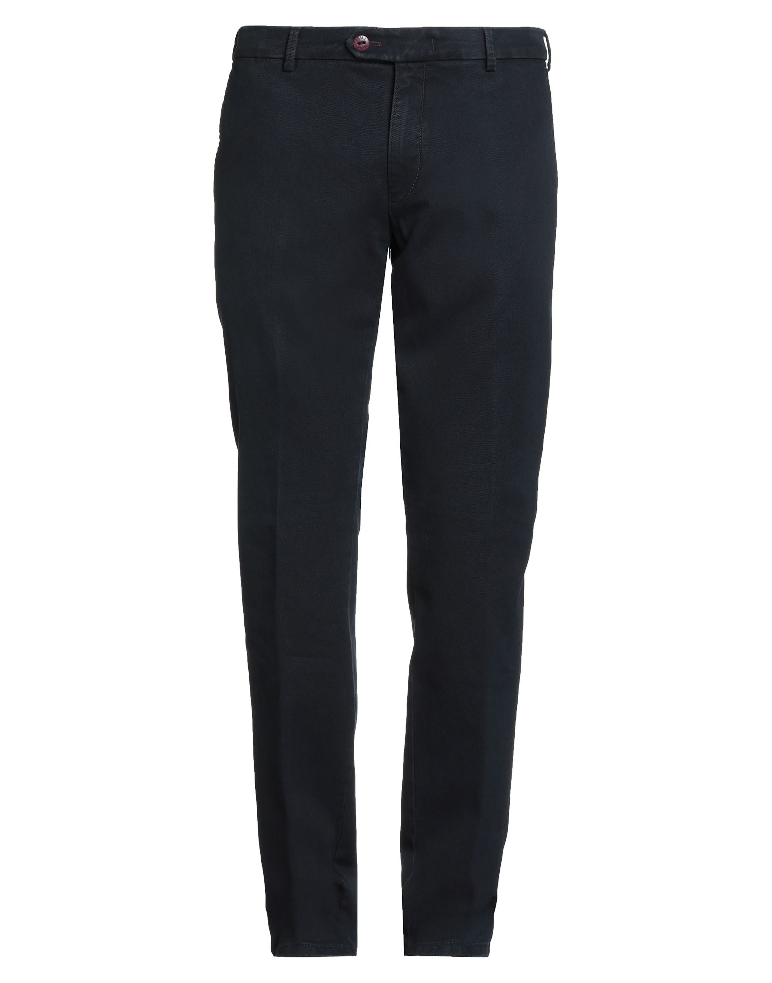 Mmx - Partes De Abajo - Pantalones - On Yoox.com 