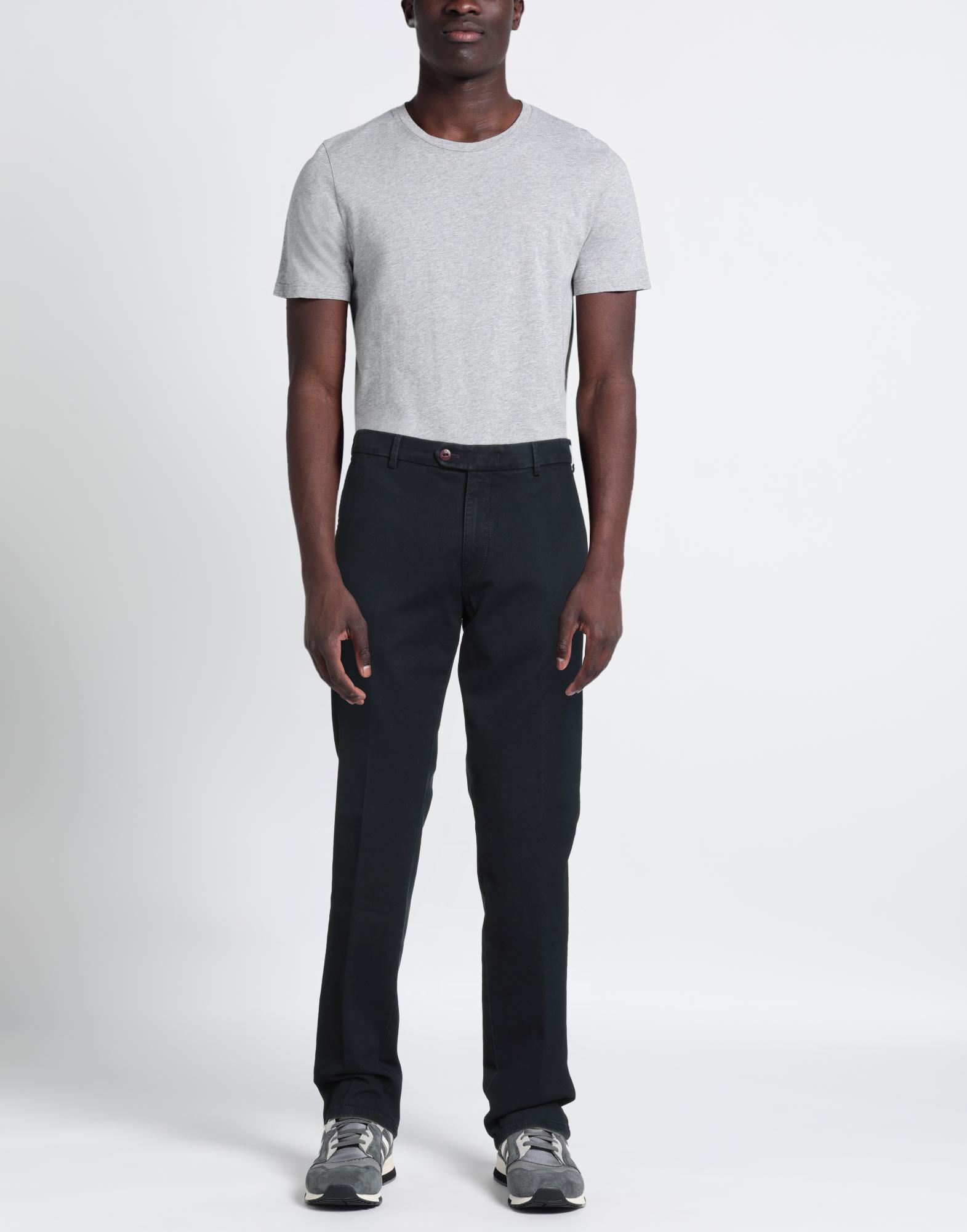  Mmx - Partes De Abajo - Pantalones - On Yoox.com 