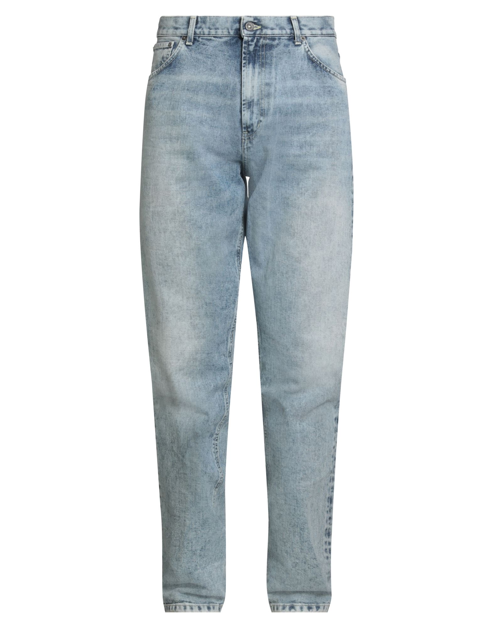 DONDUP BOTTOMWEAR Τζιν