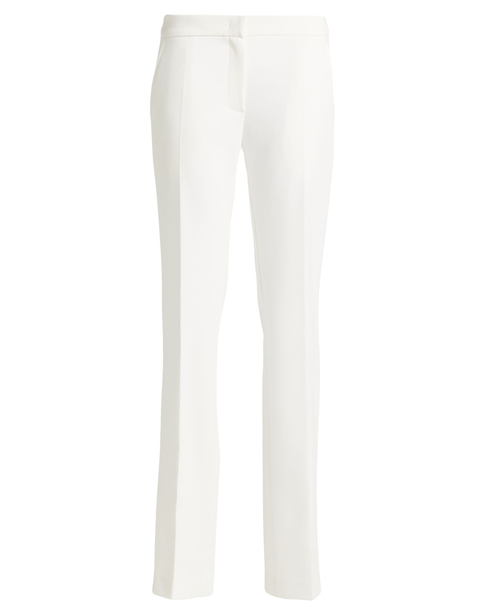 NUÉ NUÉ BOTTOMWEAR Casual Παντελόνι