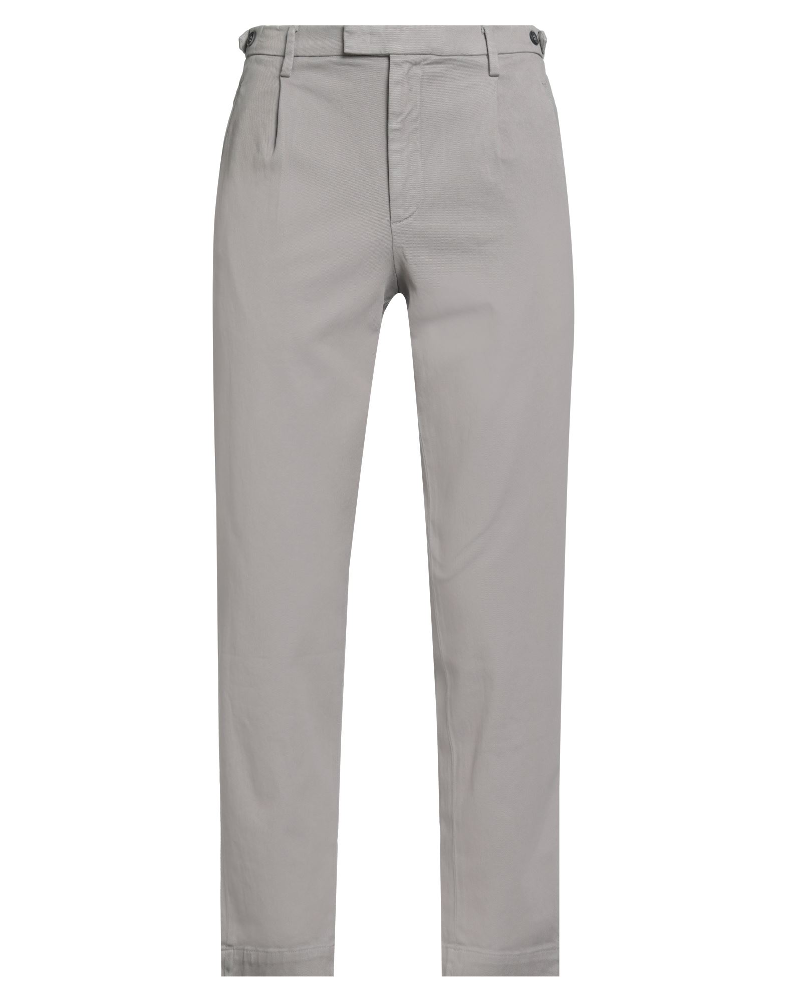  Barena - Partes De Abajo - Pantalones - On Yoox.com 