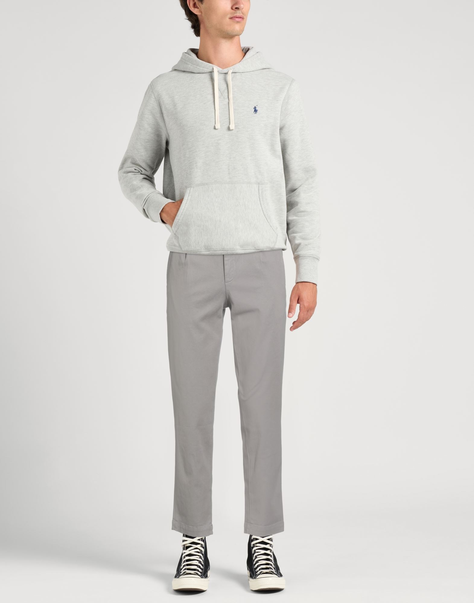  Barena - Partes De Abajo - Pantalones - On Yoox.com 