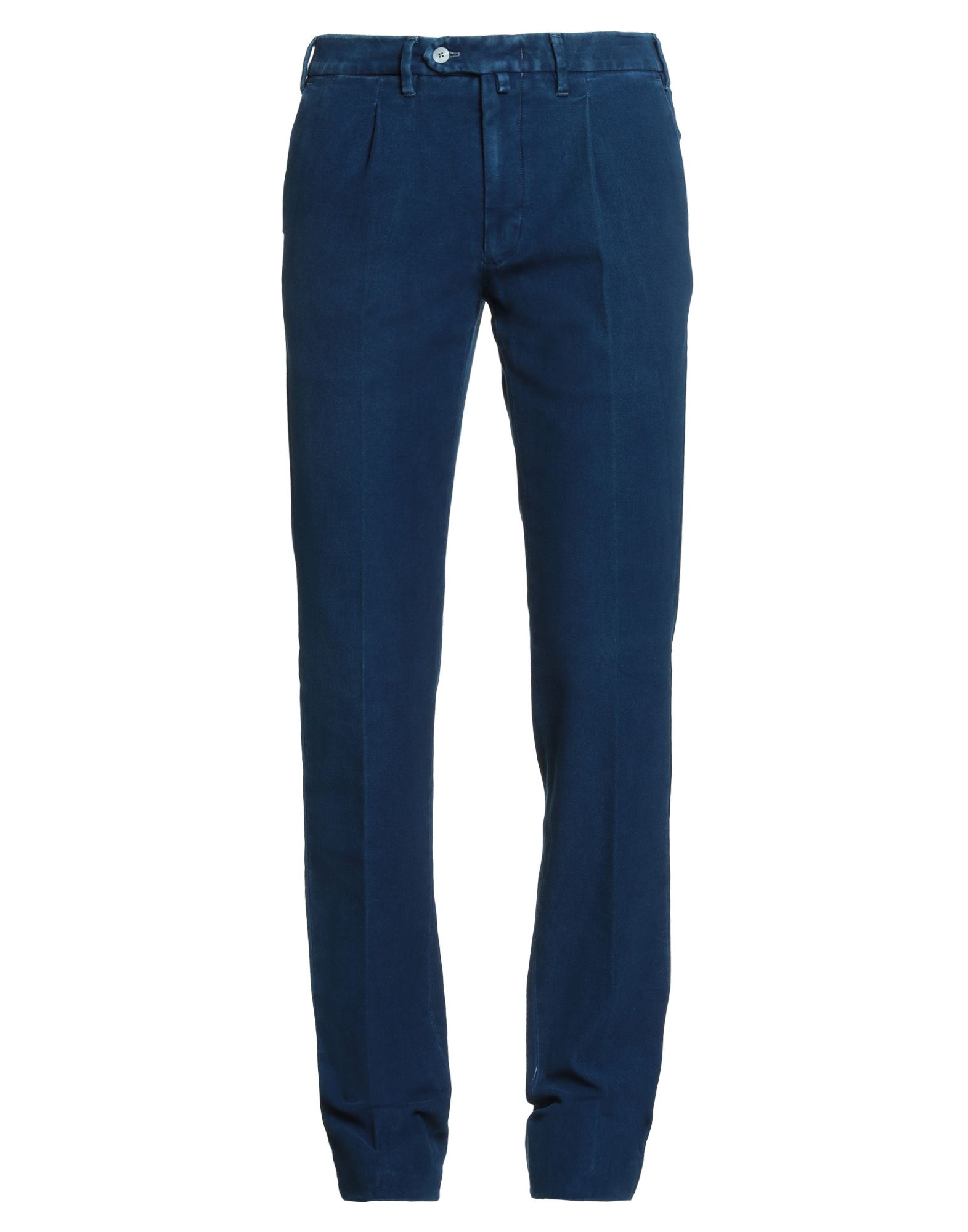  Valentini - Partes De Abajo - Pantalones - On Yoox.com 