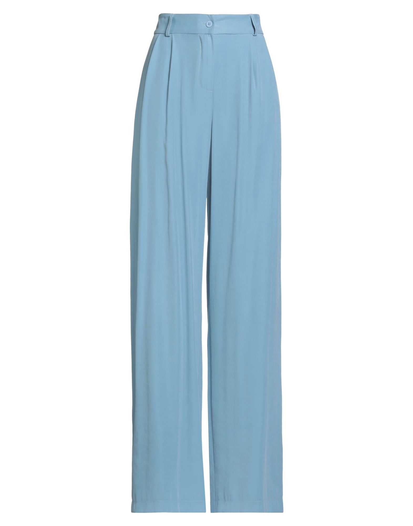  Face To Face Style - Hosen & Röcke - Hosen - On Yoox.com 