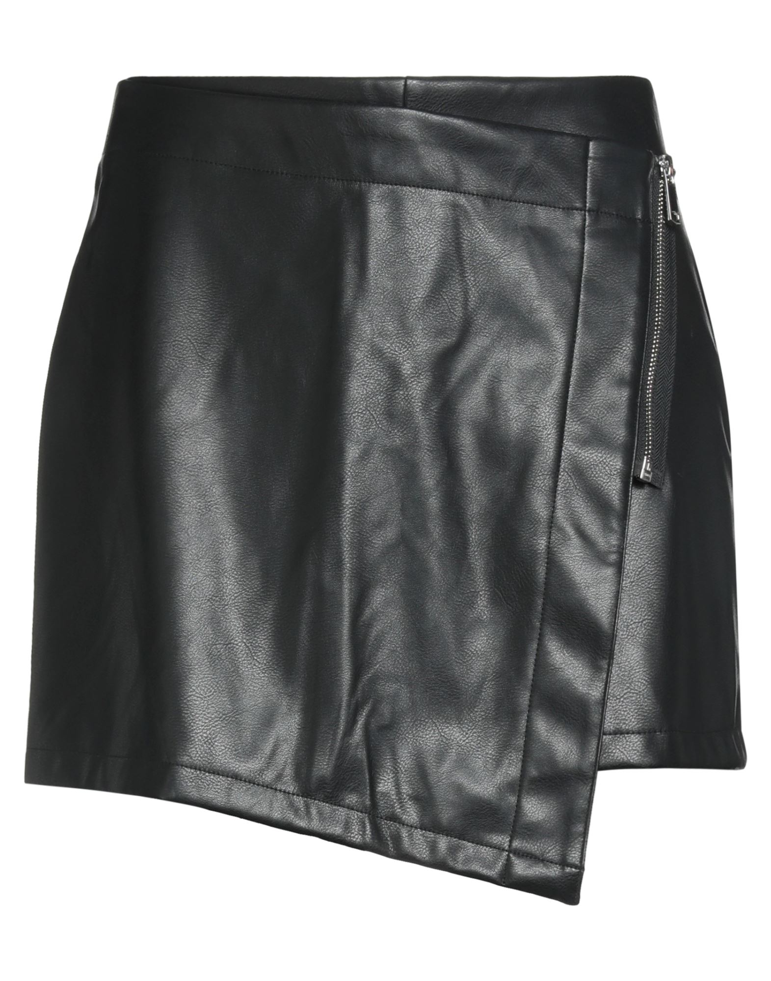 ONLY BOTTOMWEAR Σορτς & Βερμούδες