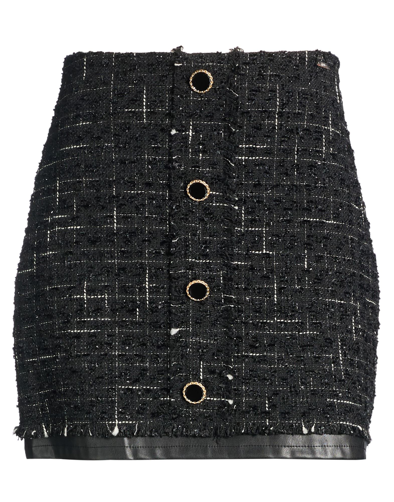  Liu •jo - Hosen & Röcke - Miniröcke - On Yoox.com 