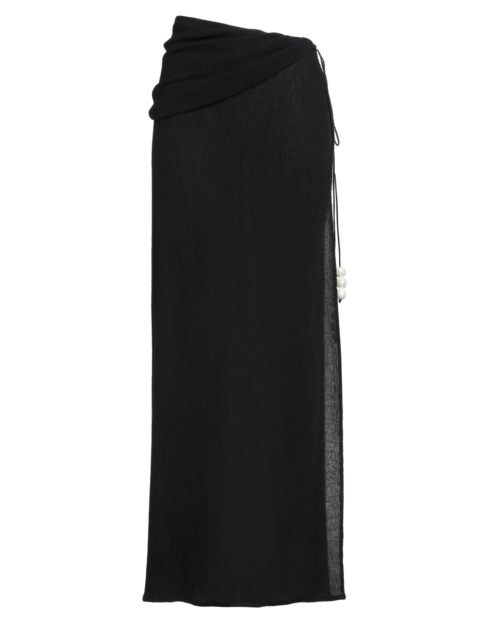  Magda Butrym - Hosen & Röcke - Maxi-röcke - On Yoox.com 