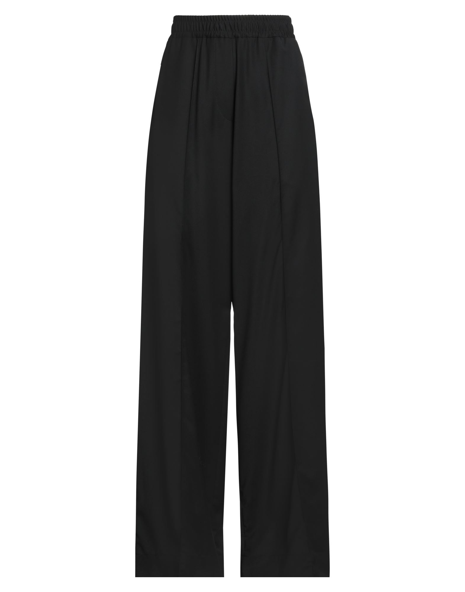 ISABEL BENENATO ISABEL BENENATO BOTTOMWEAR Casual Παντελόνι