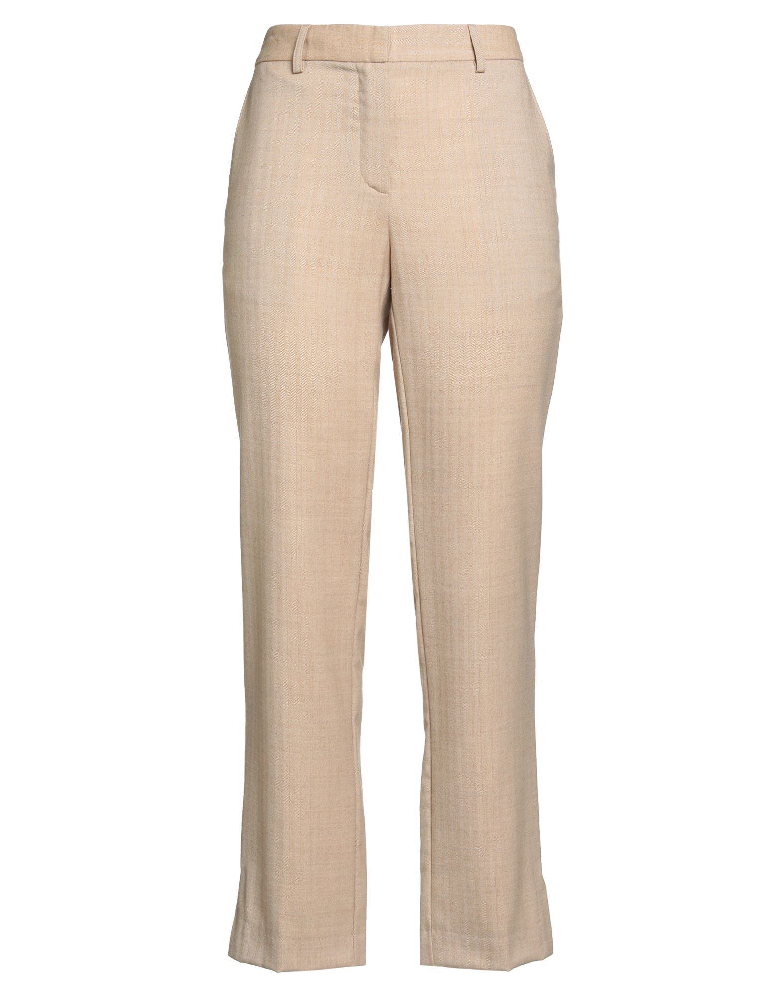 BALLANTYNE BALLANTYNE BOTTOMWEAR Casual Παντελόνι