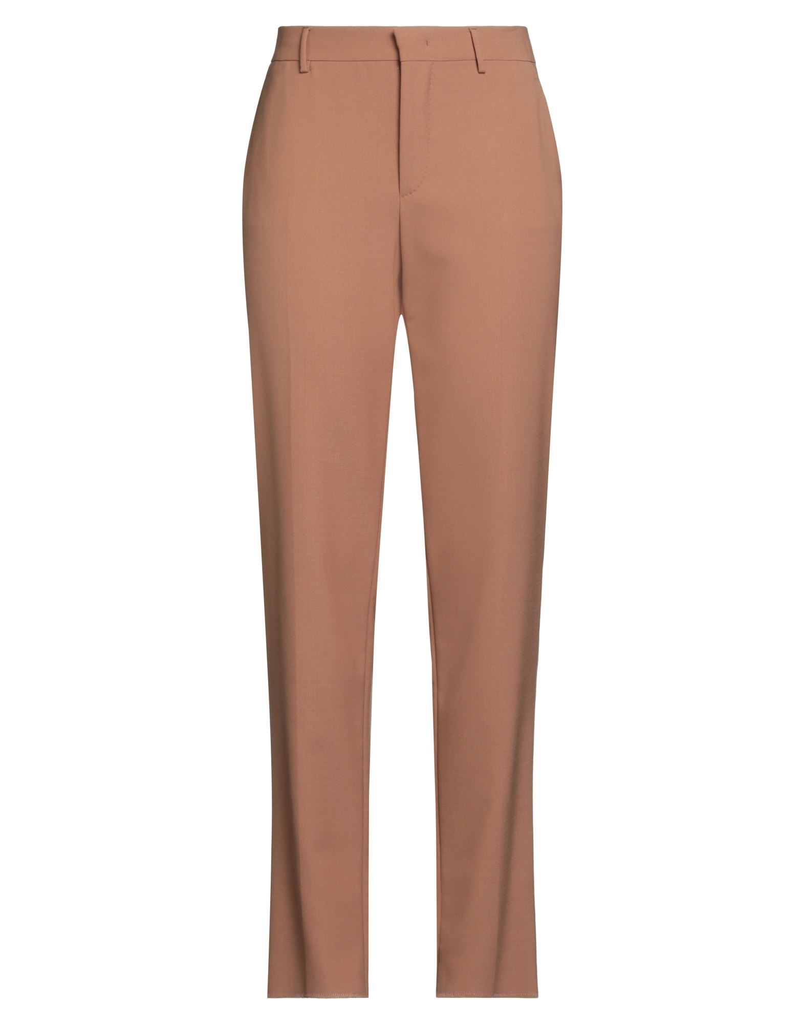 TAGLIATORE 02-05 TAGLIATORE 02-05 BOTTOMWEAR Casual Παντελόνι