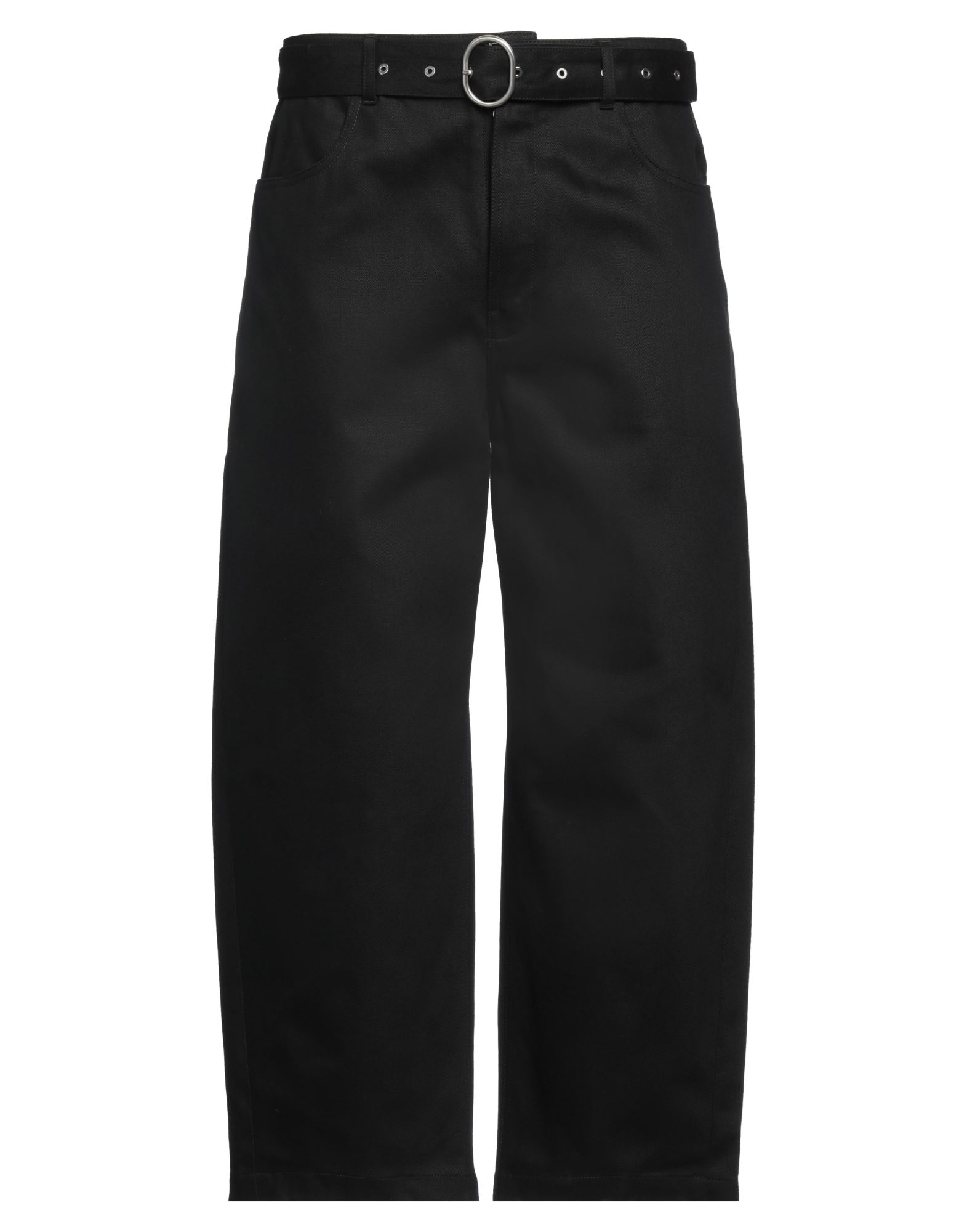  Jil Sander - Hosen & Röcke - Jeanshosen - On Yoox.com 