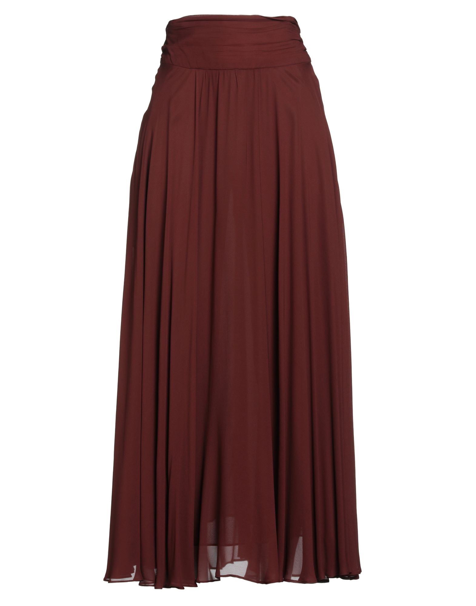 PHILOSOPHY di LORENZO SERAFINI PHILOSOPHY di LORENZO SERAFINI BOTTOMWEAR Μάξι φούστα