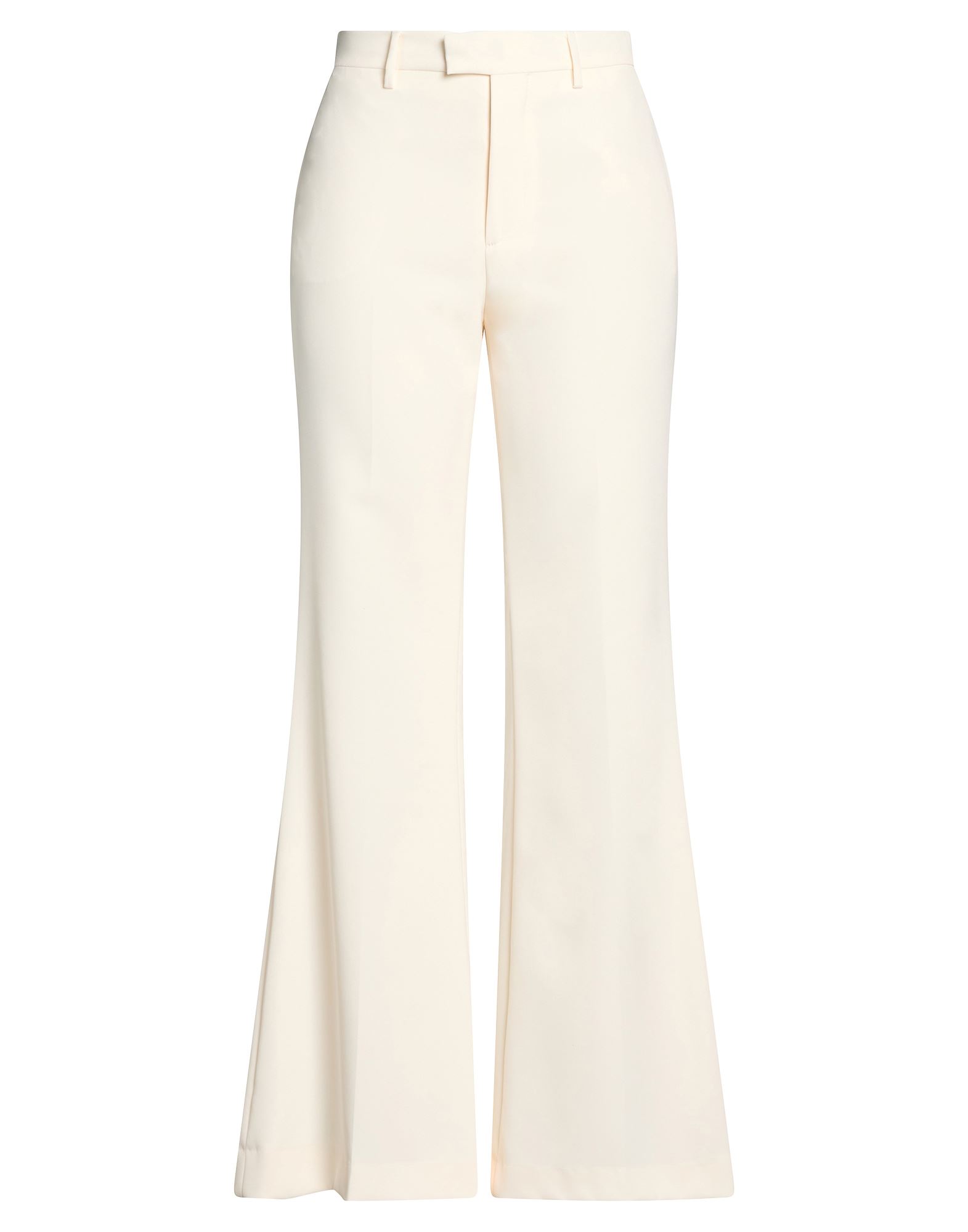 BERWICH BOTTOMWEAR Casual Παντελόνι