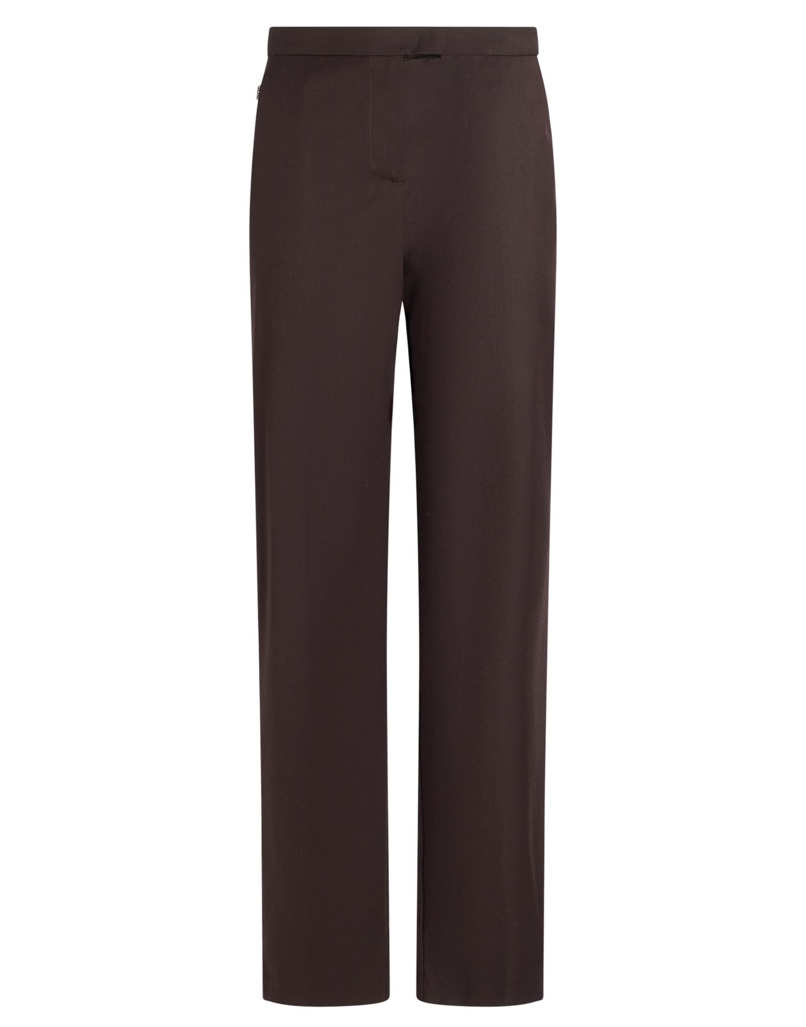 JIJIL BOTTOMWEAR Casual Παντελόνι