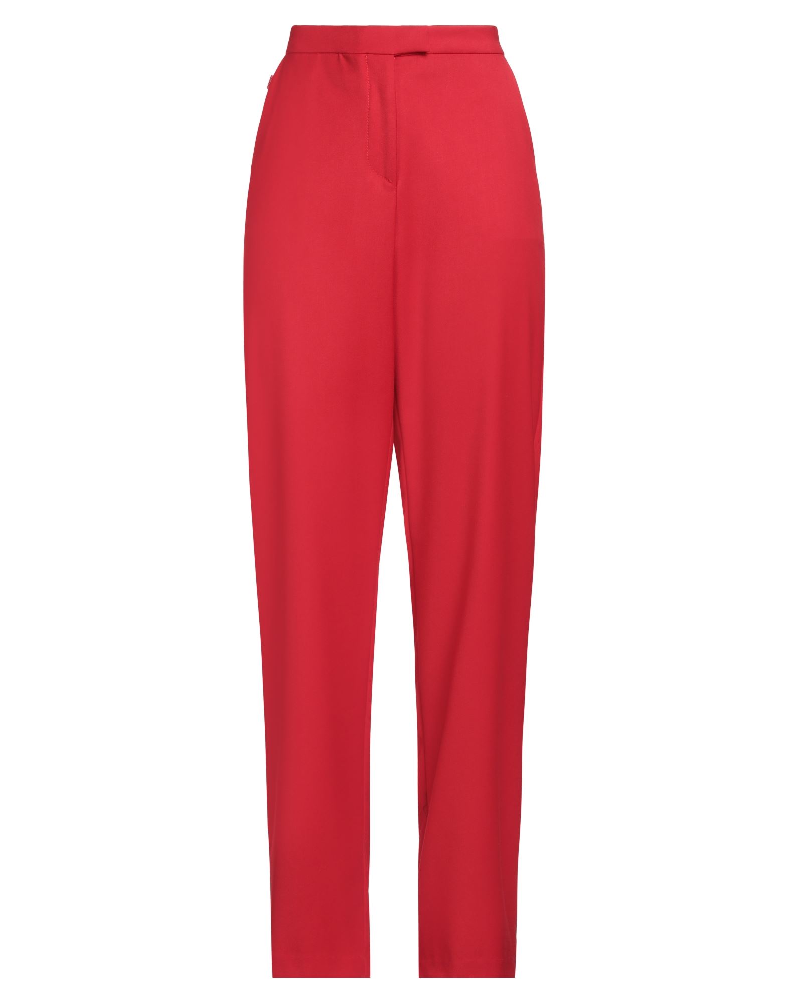  Jijil - Hosen & Röcke - Hosen - On Yoox.com 