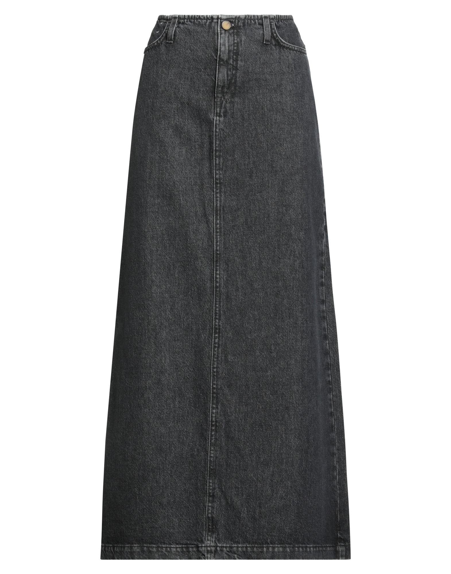  Alysi - Hosen & Röcke - Jeansröcke - On Yoox.com 