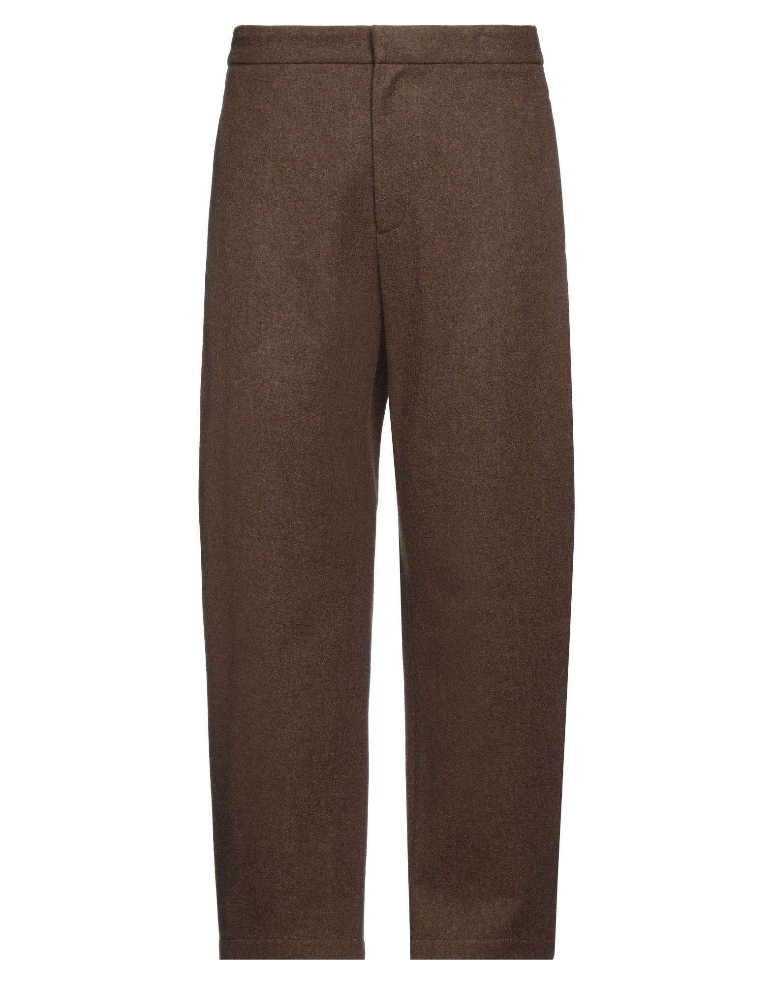  Jil Sander - Hosen & Röcke - Hosen - On Yoox.com 