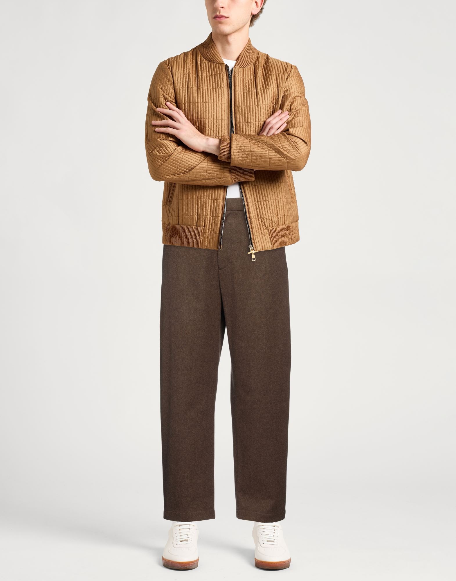  Jil Sander - Hosen & Röcke - Hosen - On Yoox.com 