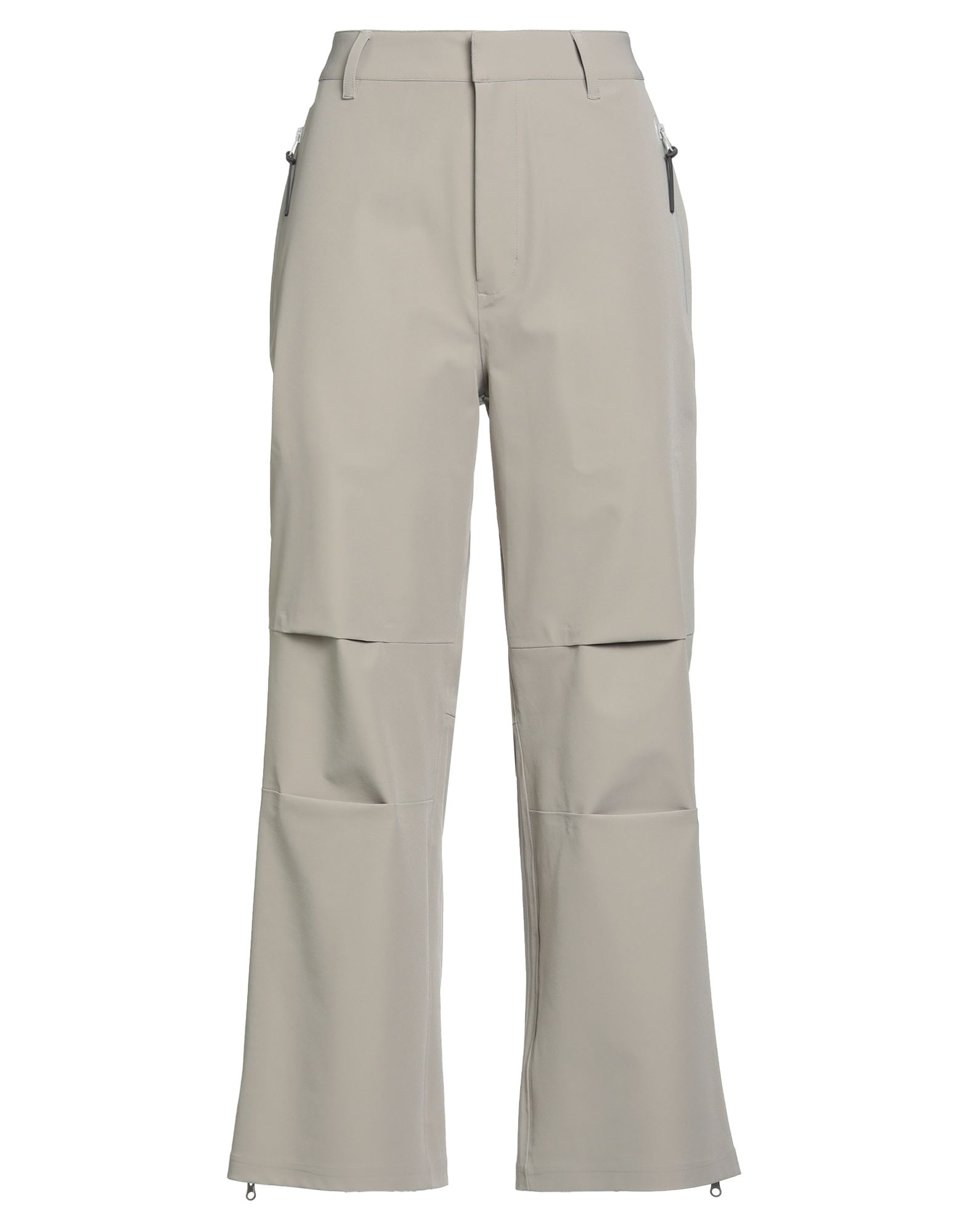 HIKING PATROL BOTTOMWEAR Casual Παντελόνι