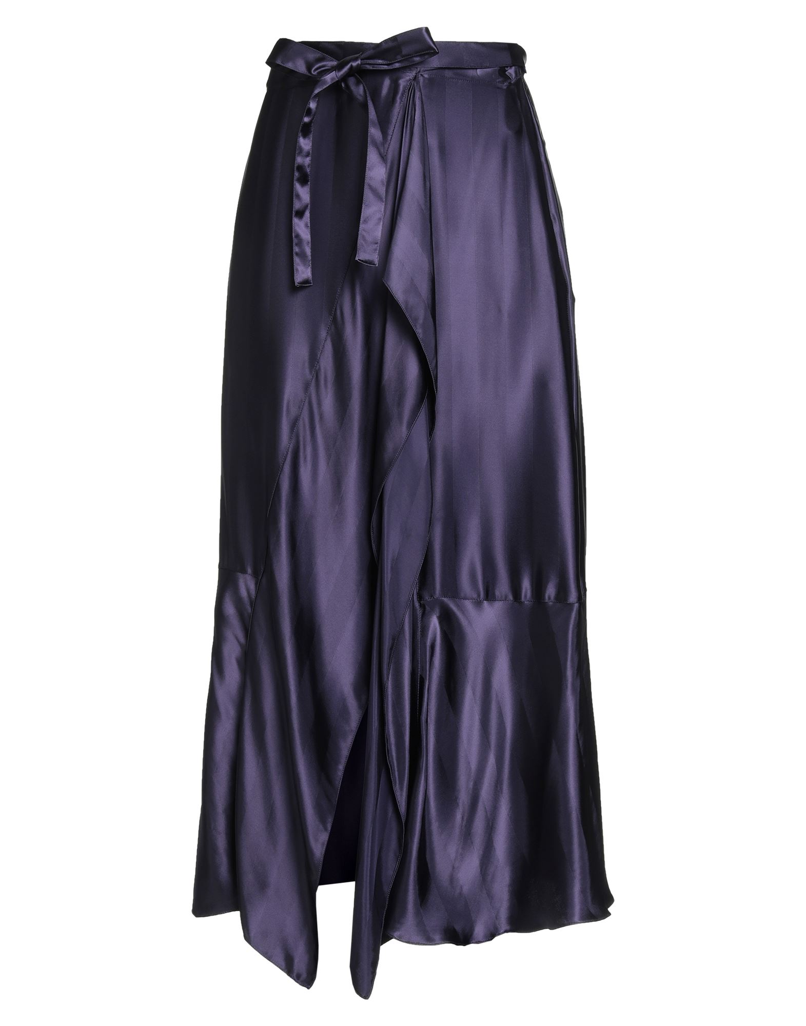 NINA RICCI NINA RICCI BOTTOMWEAR Μίντι φούστα