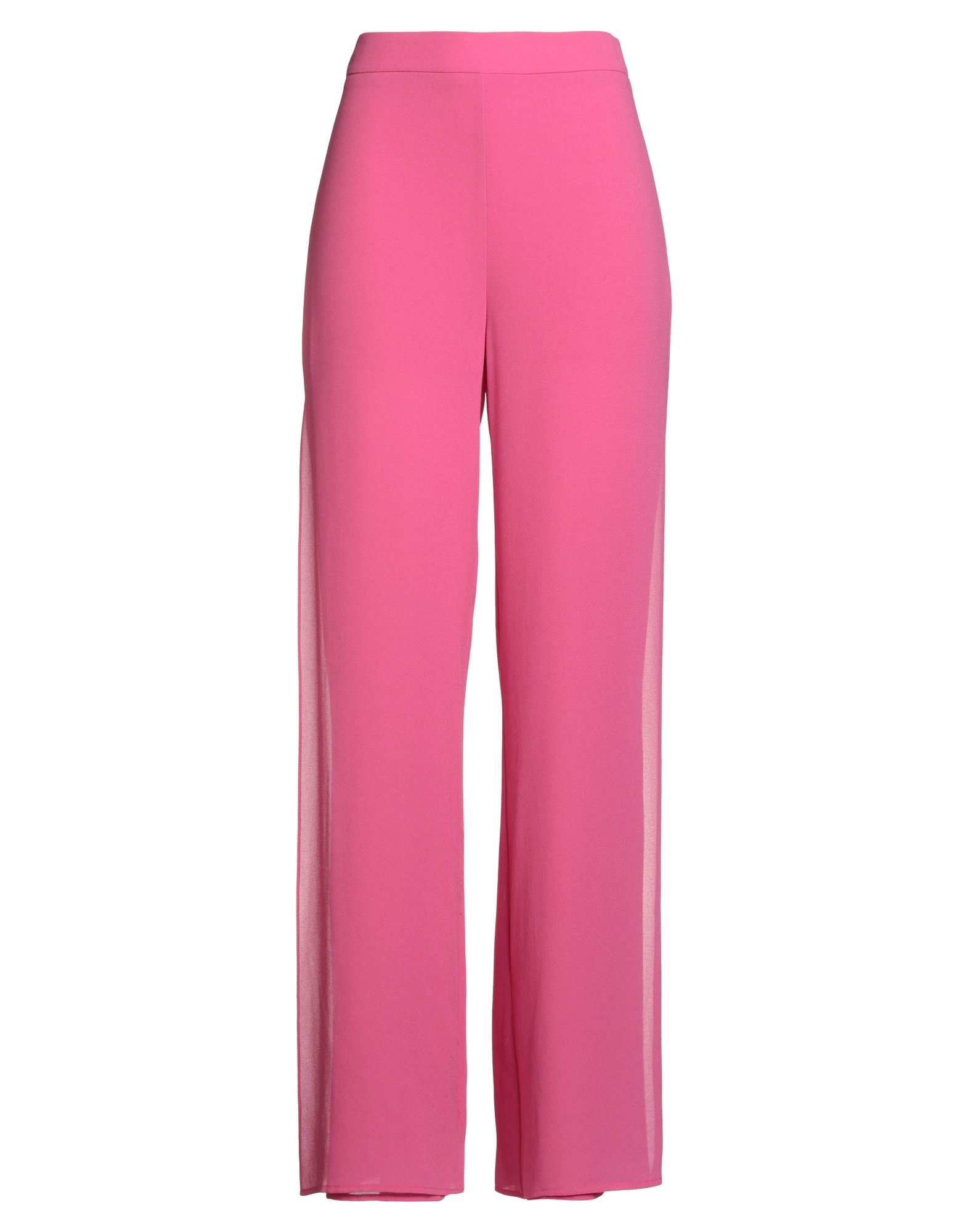  CAMILLA Milano BOTTOMWEAR Casual Παντελόνι