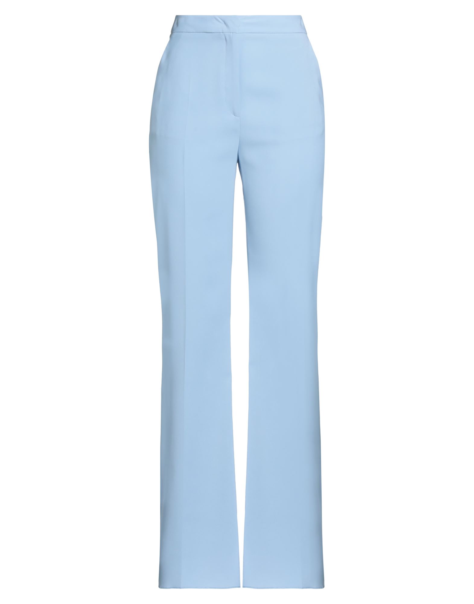  Camilla  Milano - Hosen & Röcke - Hosen - On Yoox.com 
