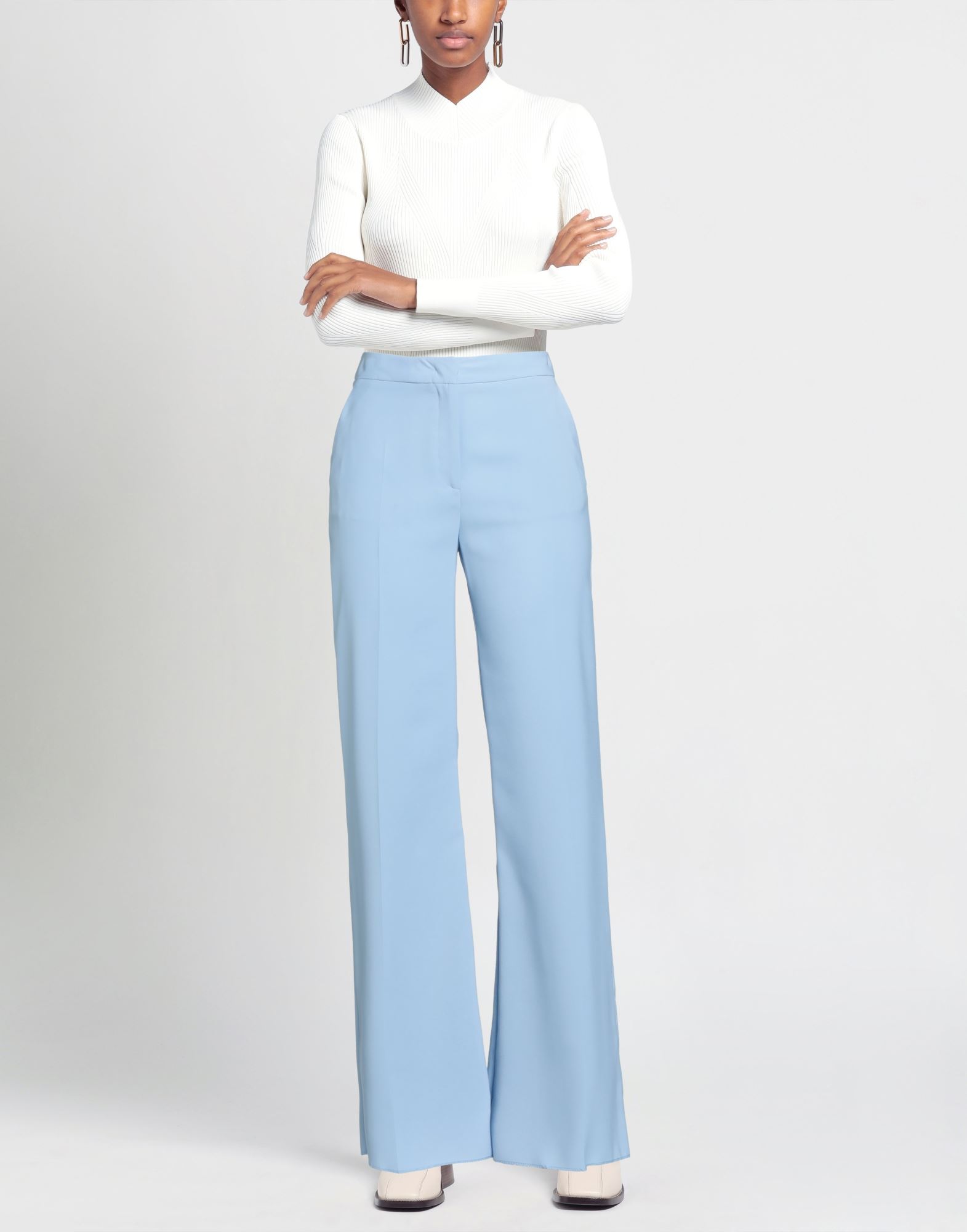  Camilla  Milano - Hosen & Röcke - Hosen - On Yoox.com 