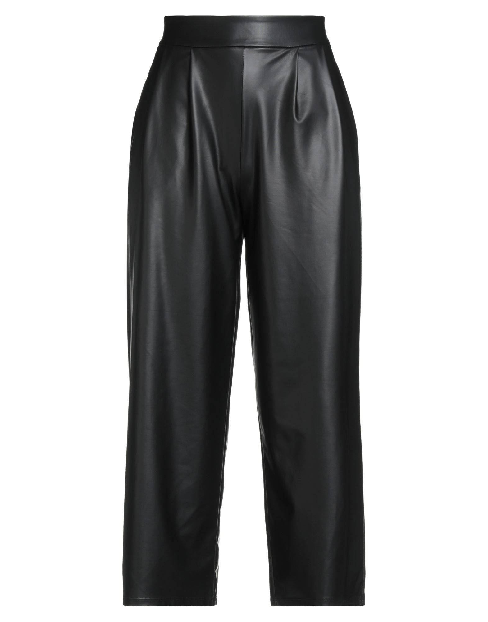 PATRIZIA PEPE BOTTOMWEAR Casual Παντελόνι