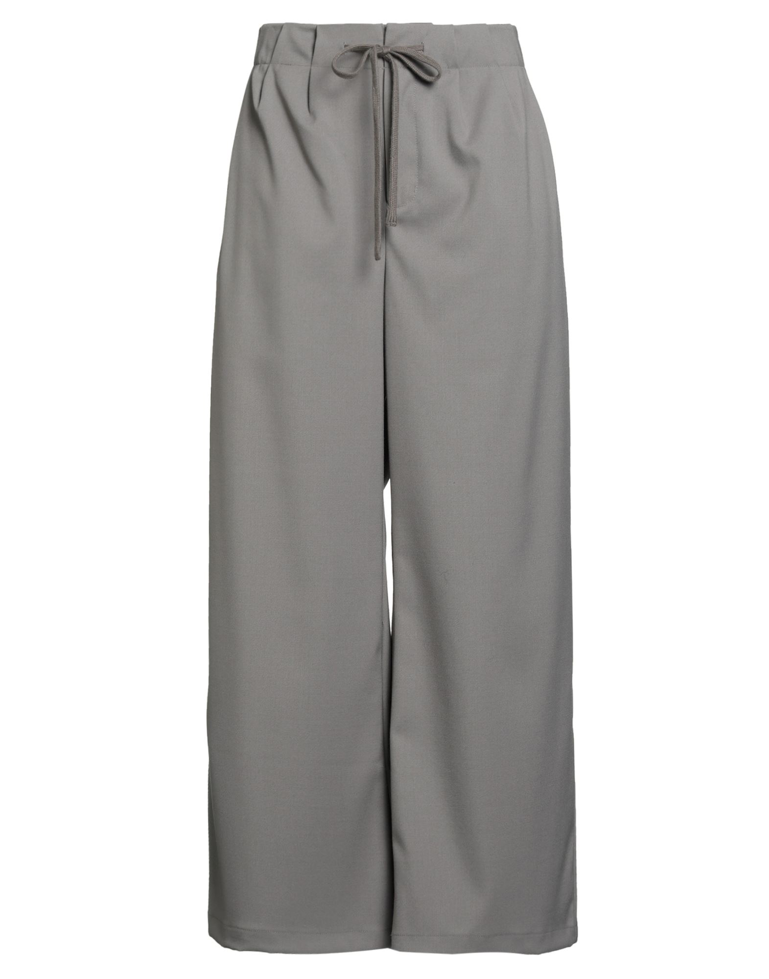 ENTIRE STUDIOS ENTIRE STUDIOS BOTTOMWEAR Casual Παντελόνι