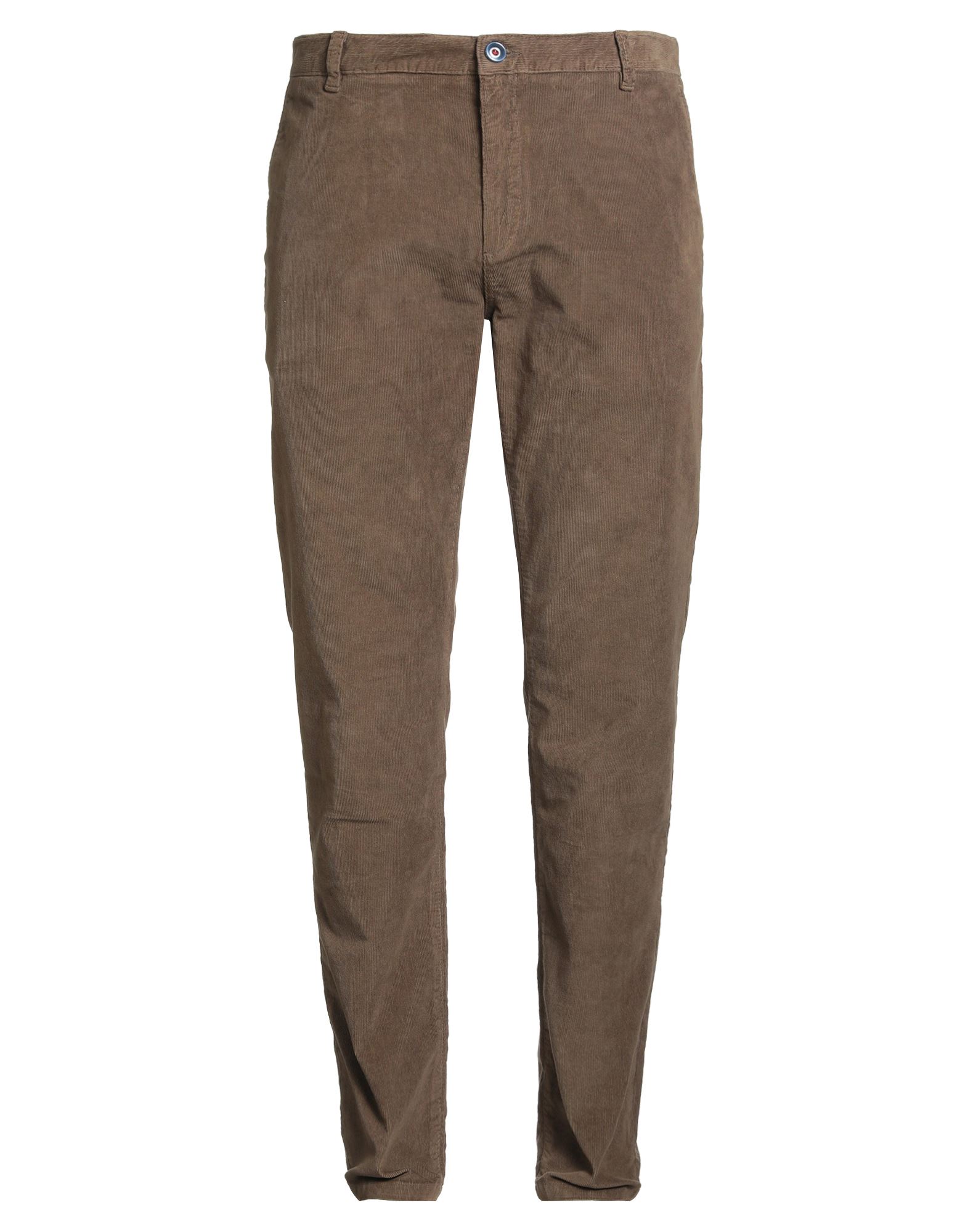  Fred Mello - Bottomwear - Pantaloni - On Yoox.com 