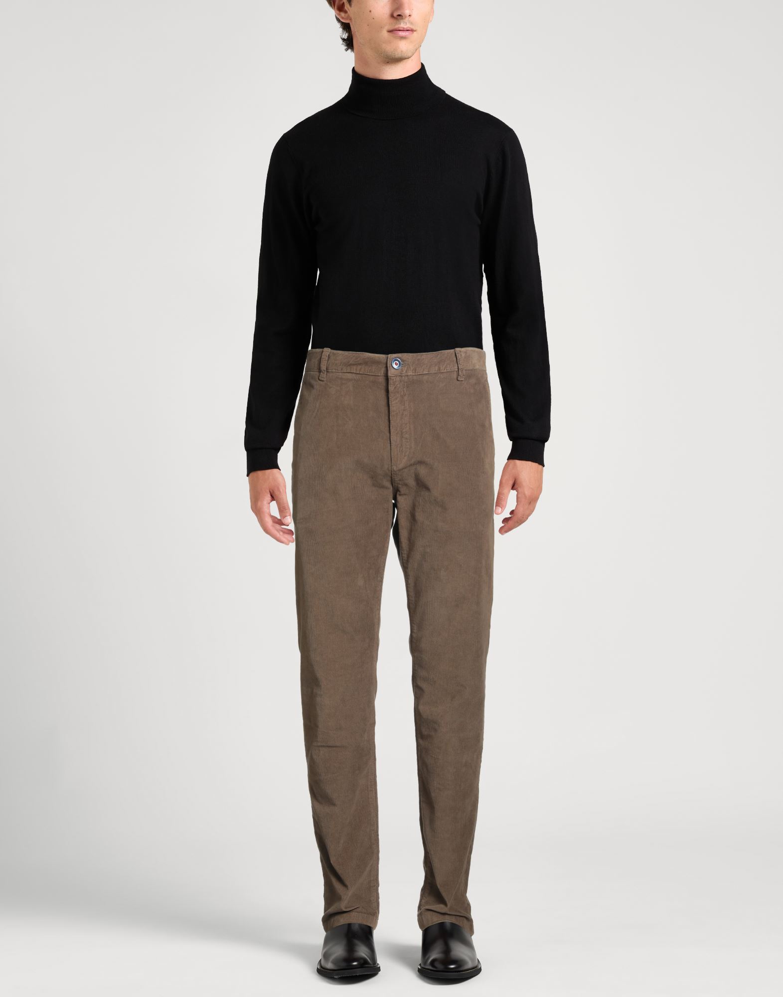  Fred Mello - Bottomwear - Pantaloni - On Yoox.com 
