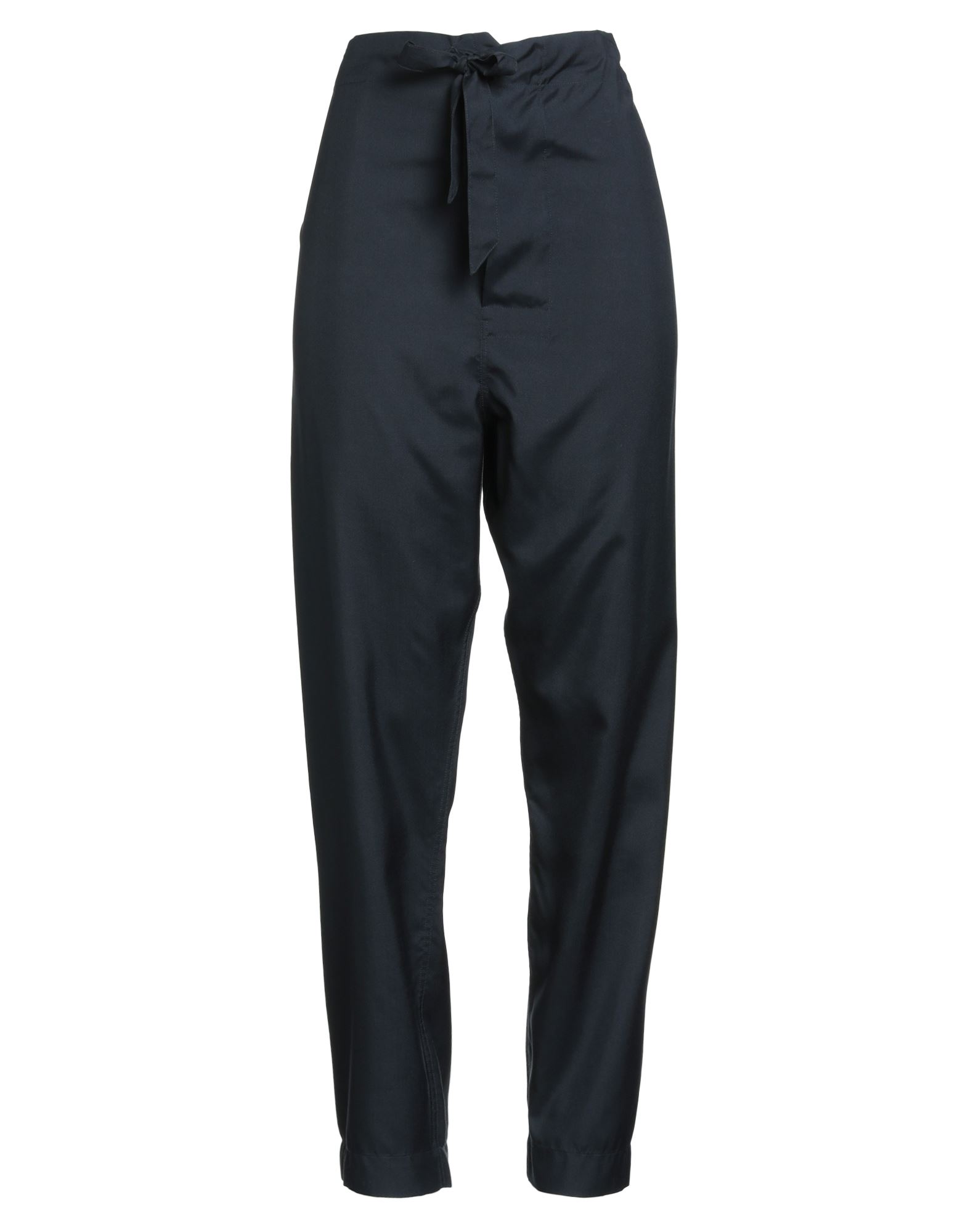 MAISON MARGIELA MAISON MARGIELA BOTTOMWEAR Casual Παντελόνι
