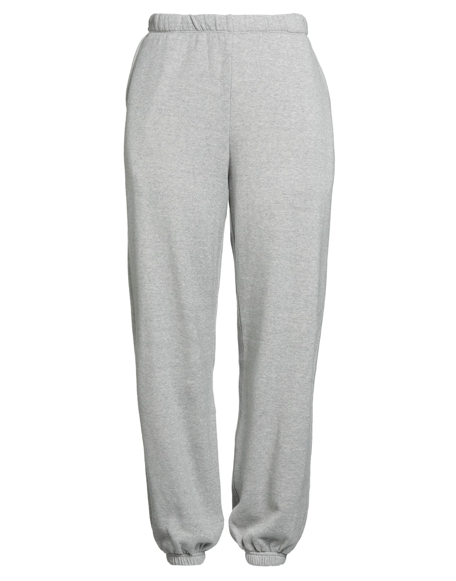  The Elder Statesman - Hosen & Röcke - Hosen - On Yoox.com 