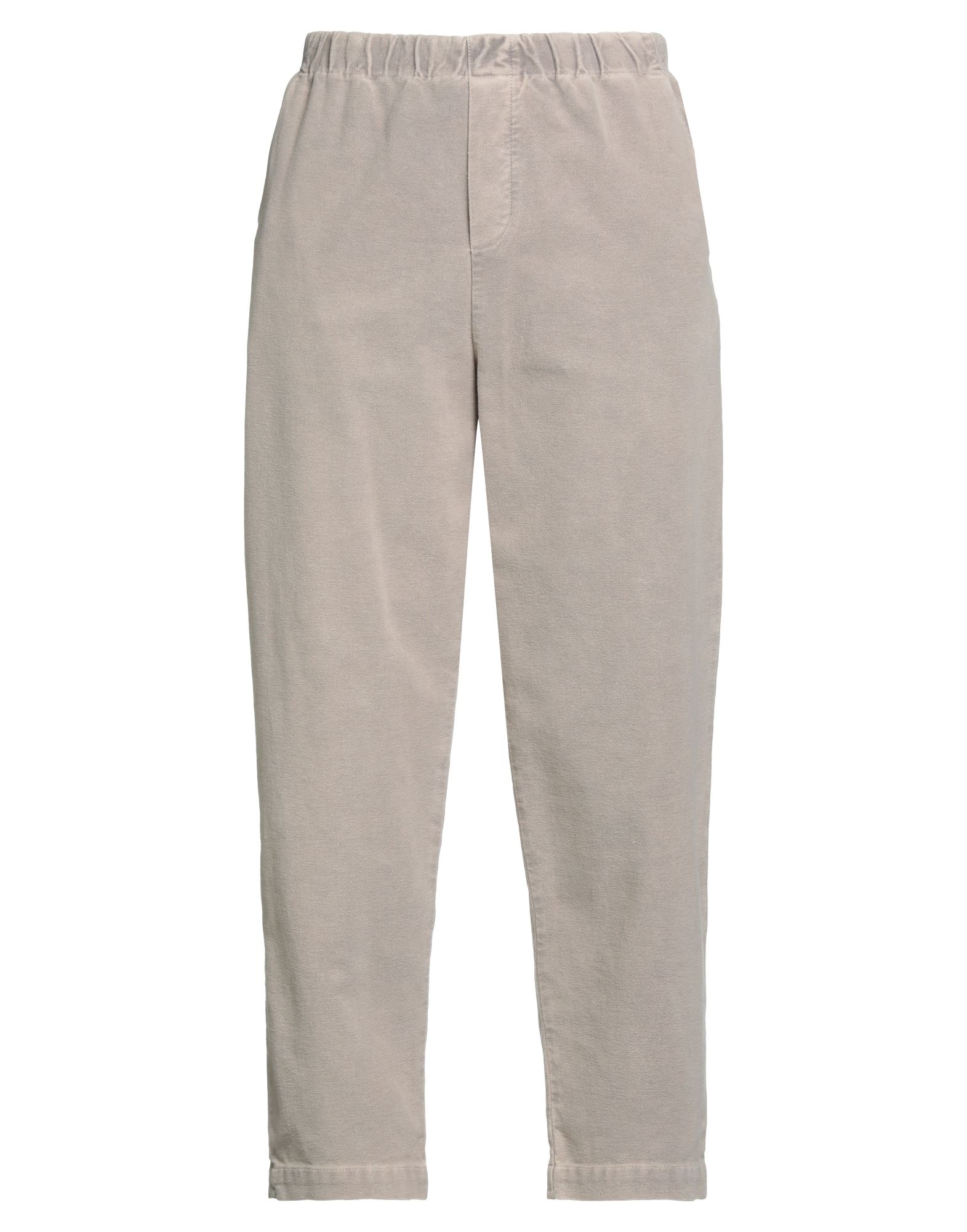  Barena - Partes De Abajo - Pantalones - On Yoox.com 