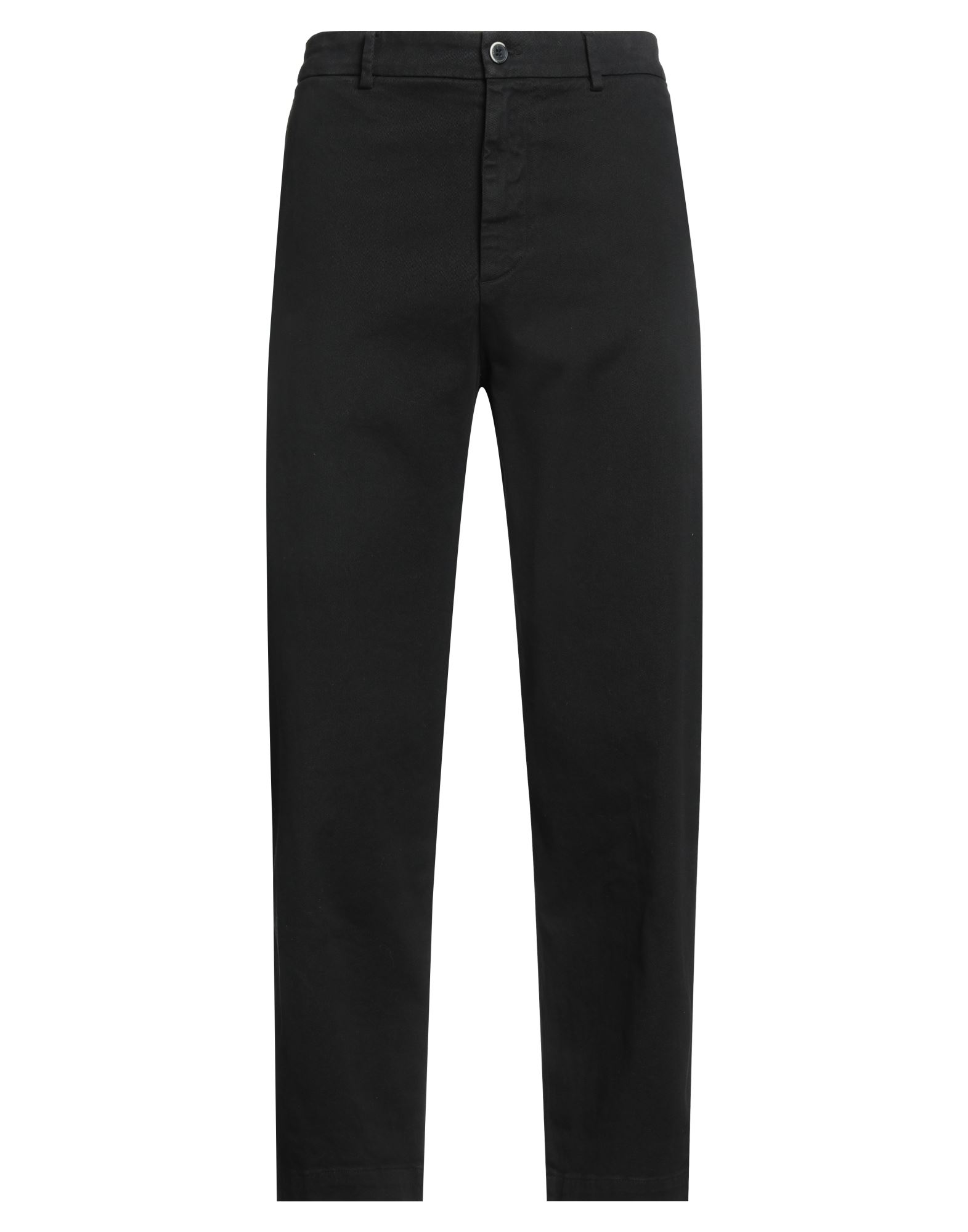  Barena - Hosen & Röcke - Hosen - On Yoox.com 