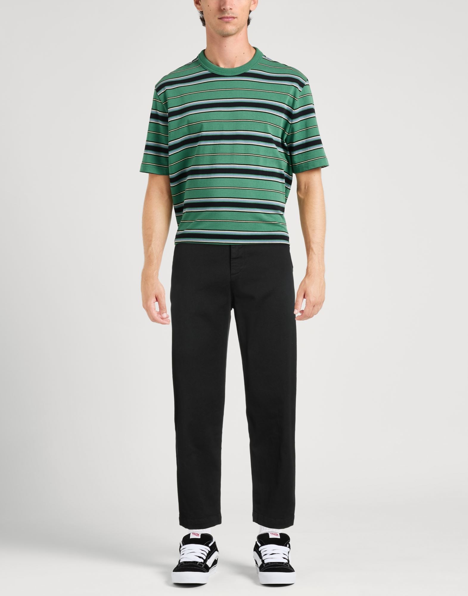  Barena - Hosen & Röcke - Hosen - On Yoox.com 