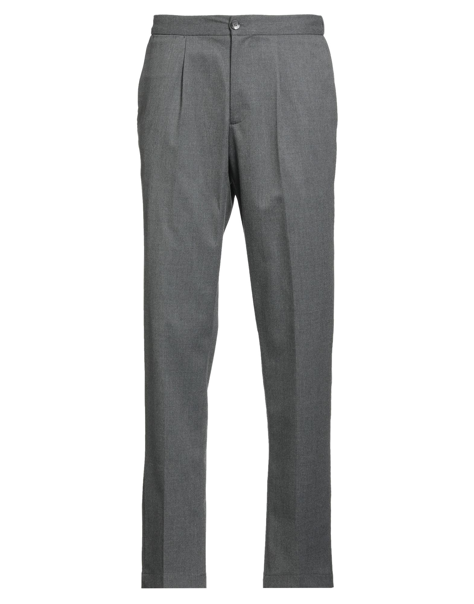  Devore Incipit - Partes De Abajo - Pantalones - On Yoox.com 